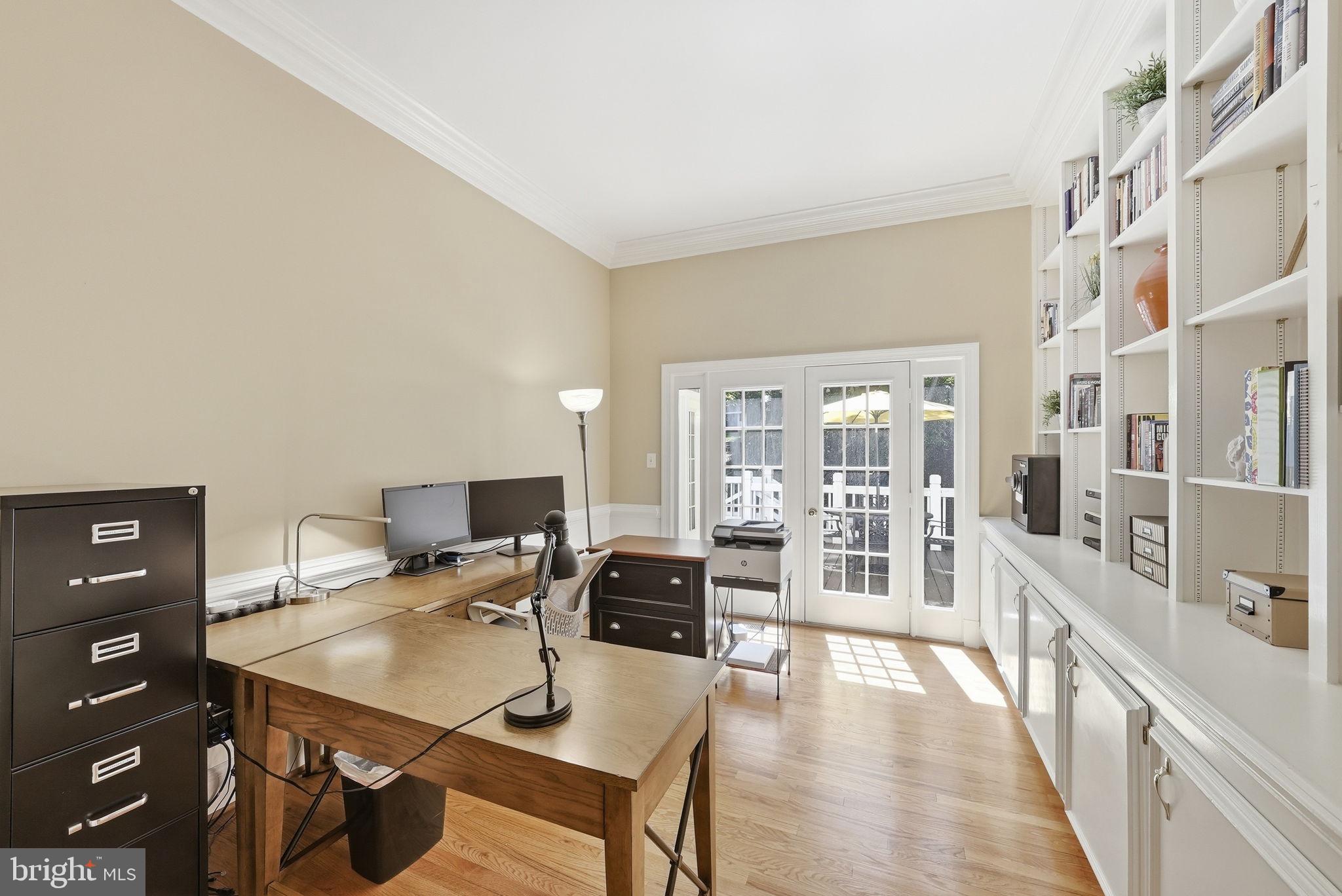 TILTON VALLEY ESTATES - Residential