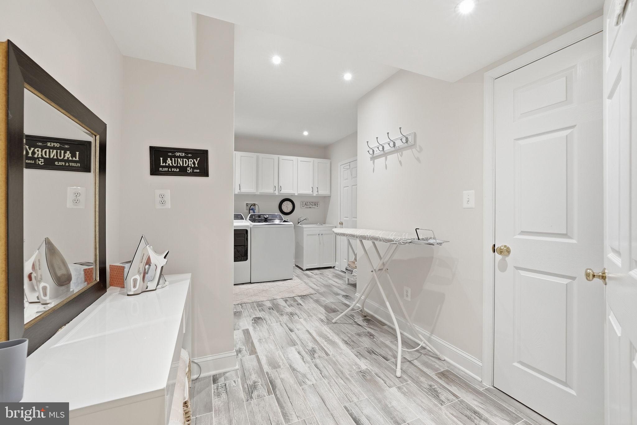 TILTON VALLEY ESTATES - Residential