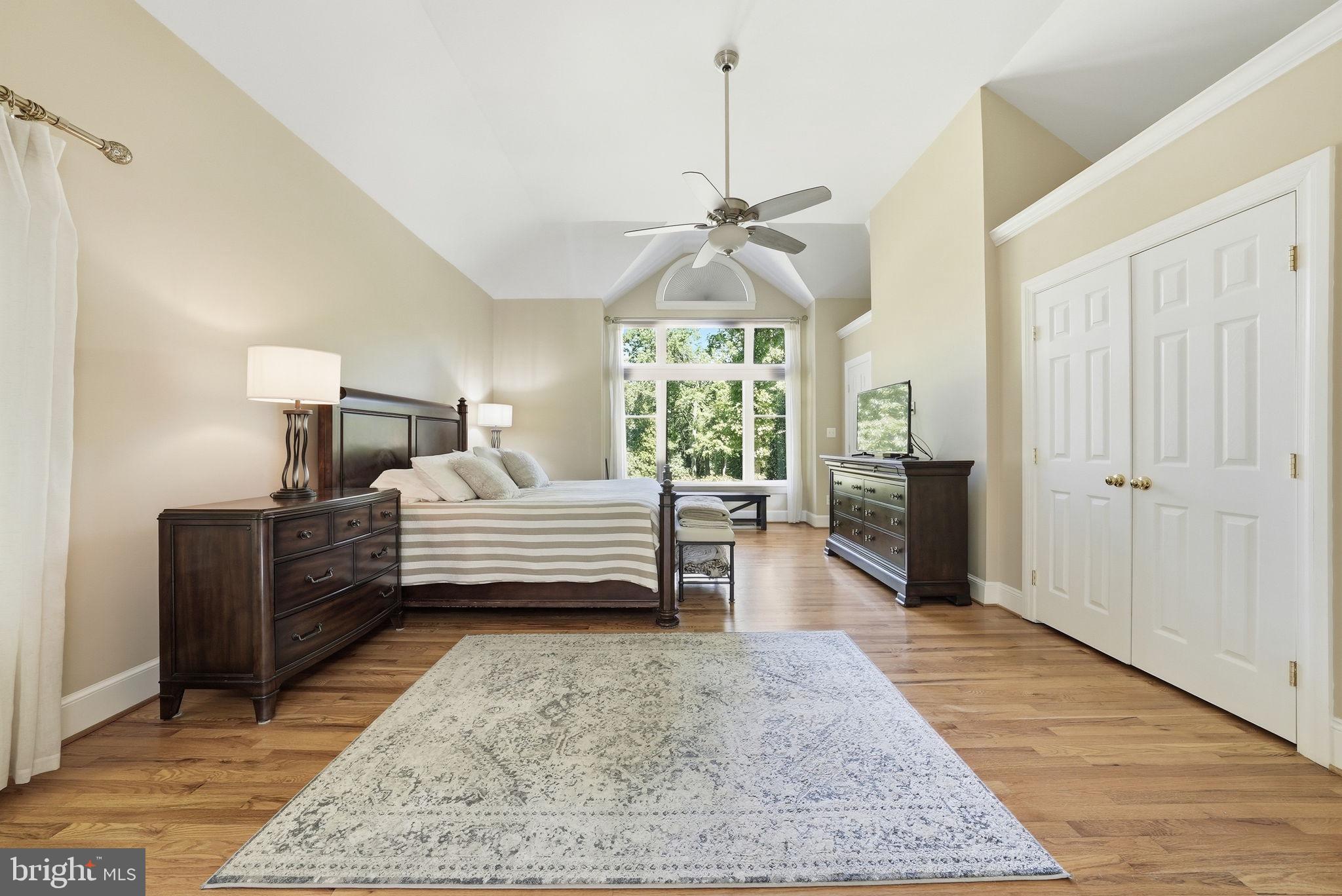 TILTON VALLEY ESTATES - Residential