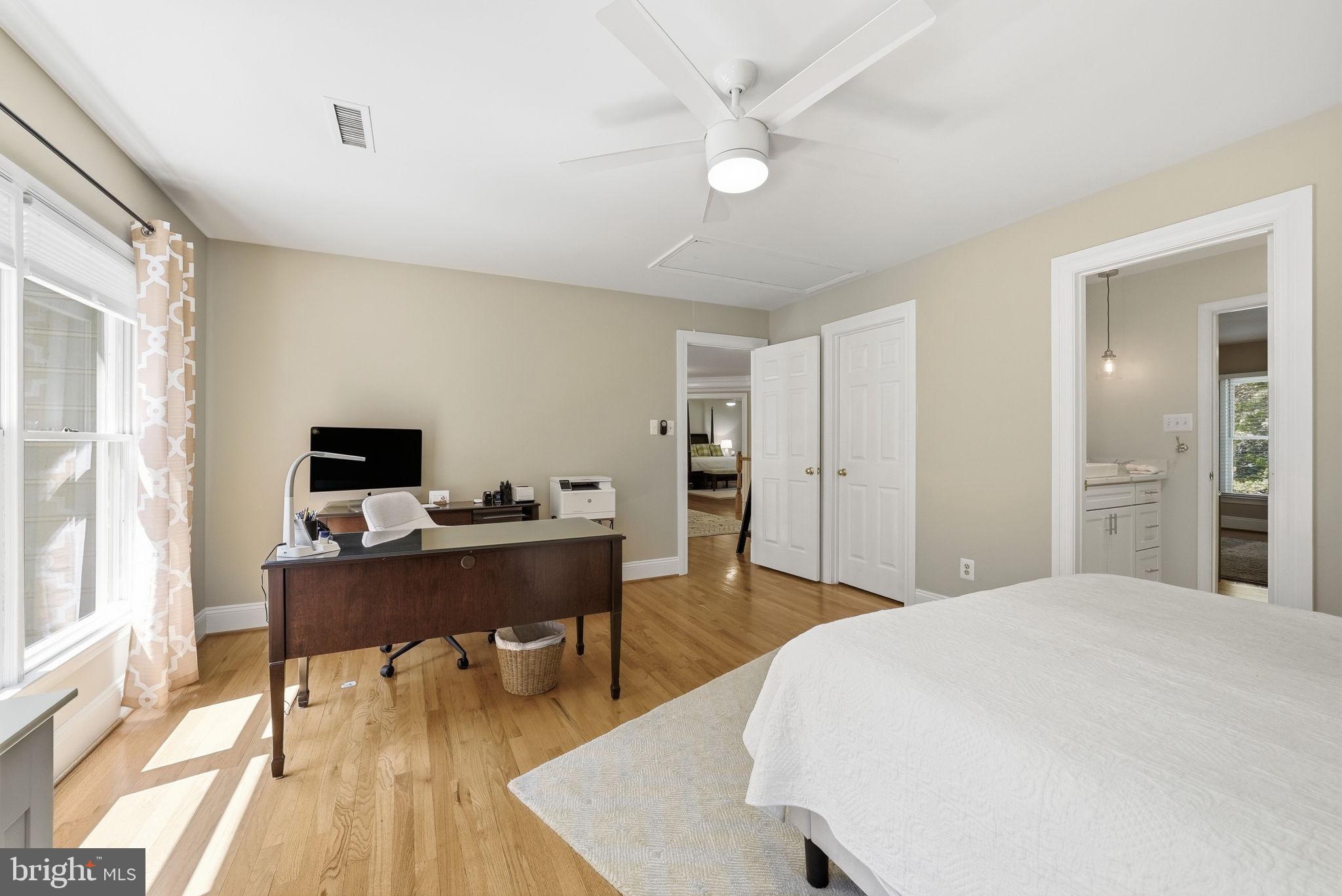 TILTON VALLEY ESTATES - Residential