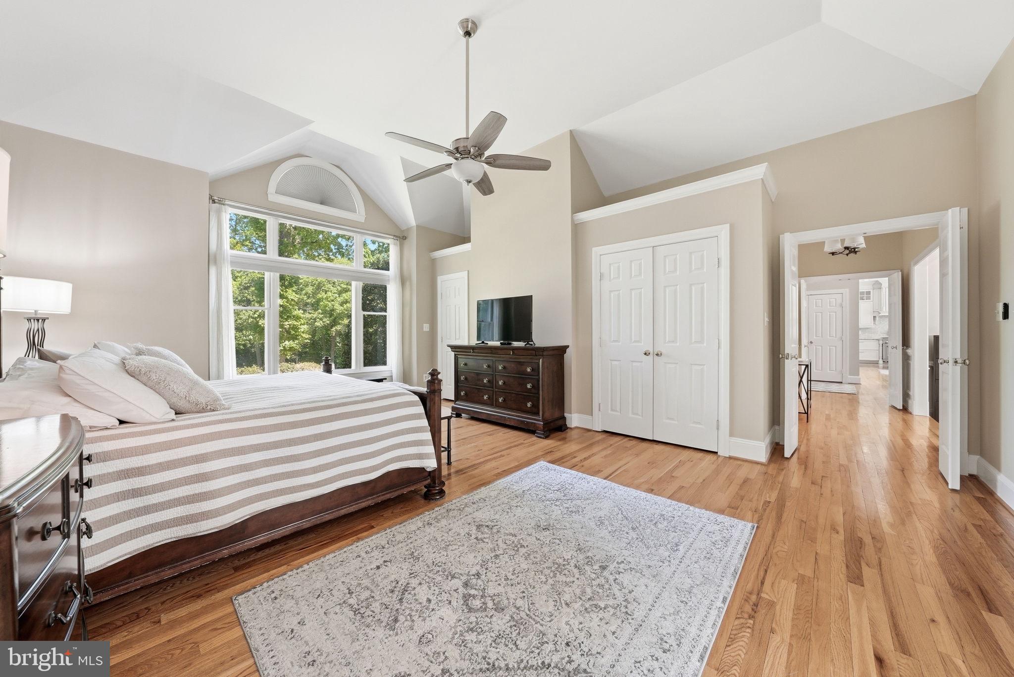 TILTON VALLEY ESTATES - Residential