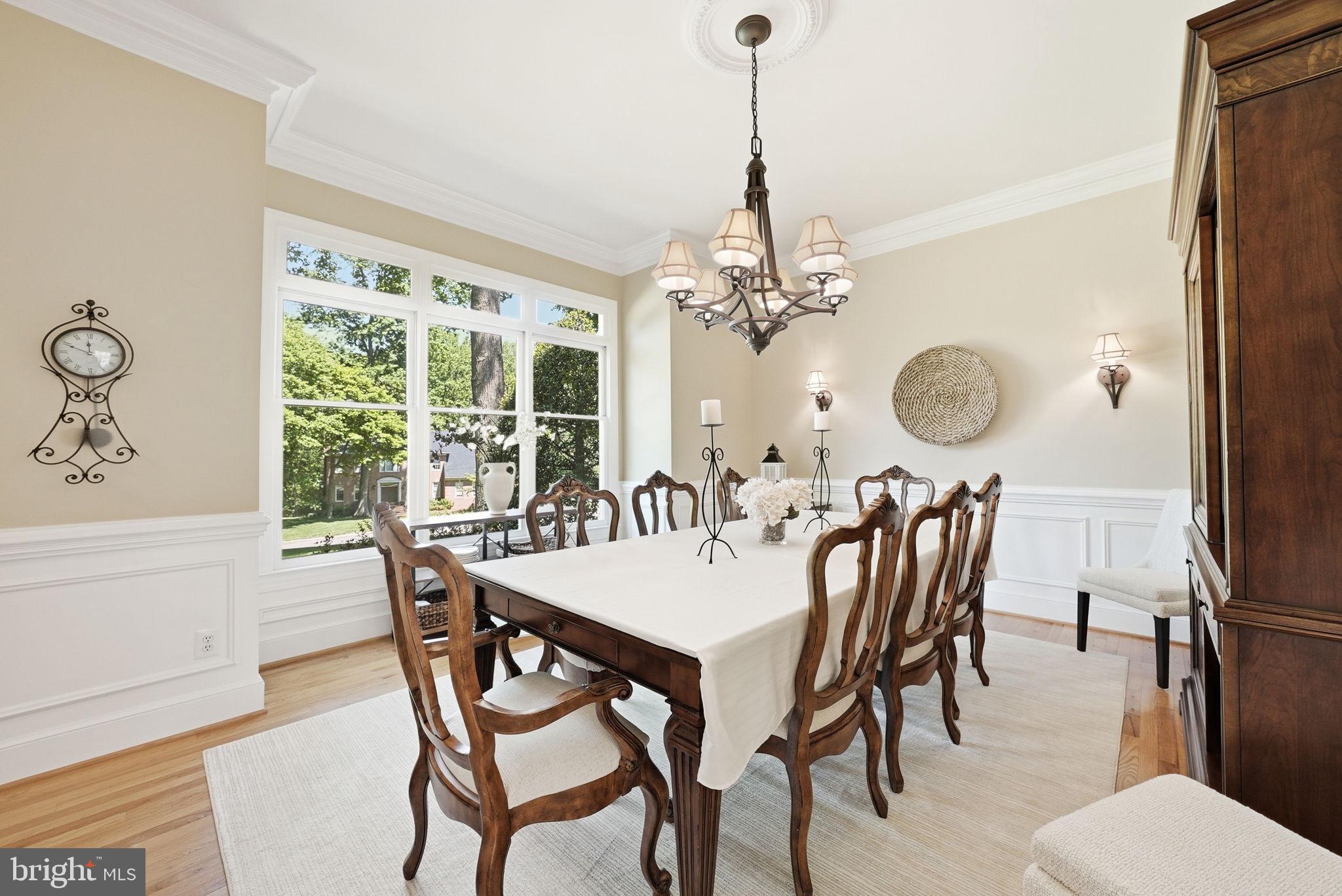 TILTON VALLEY ESTATES - Residential