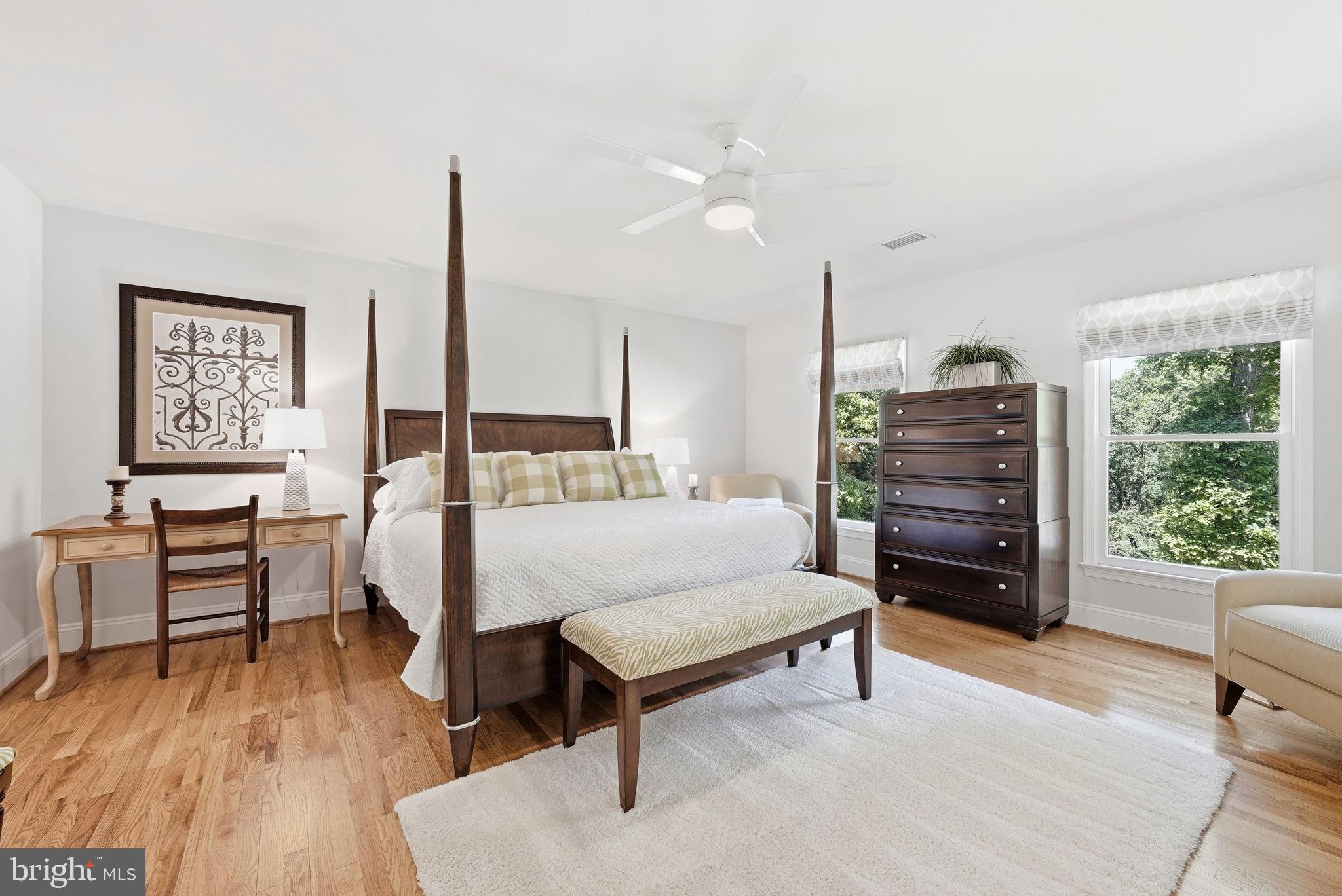 TILTON VALLEY ESTATES - Residential
