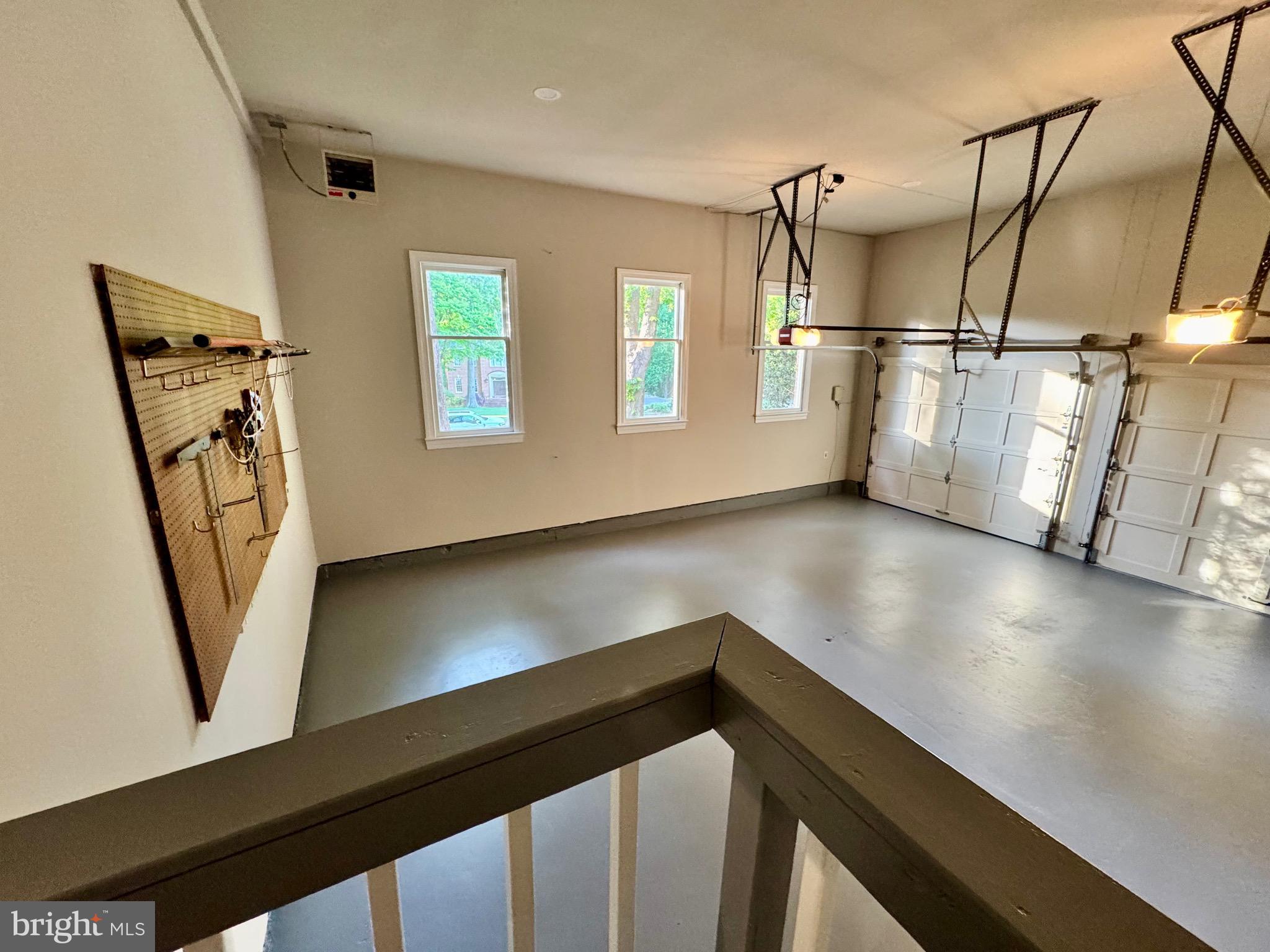 TILTON VALLEY ESTATES - Residential