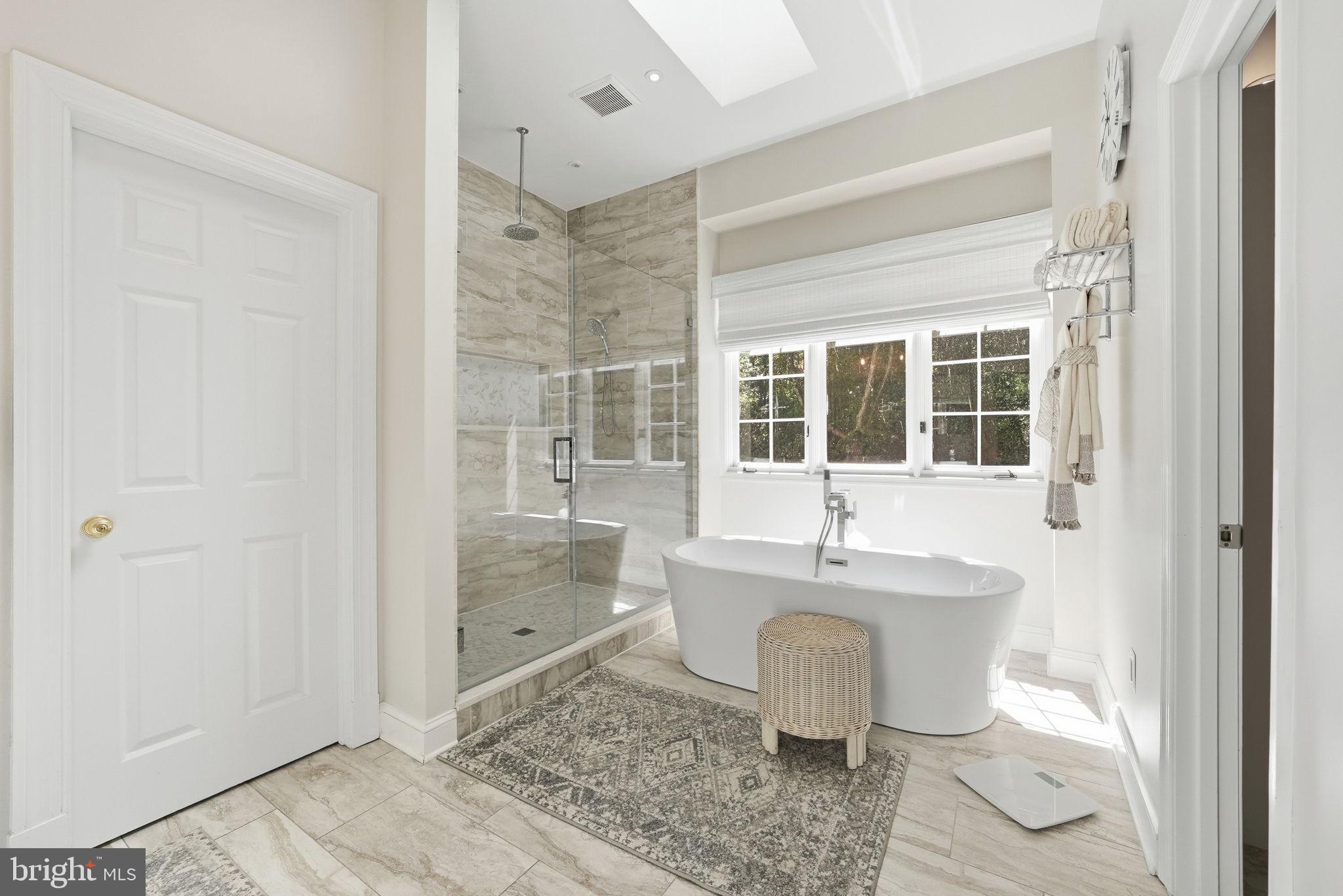 TILTON VALLEY ESTATES - Residential