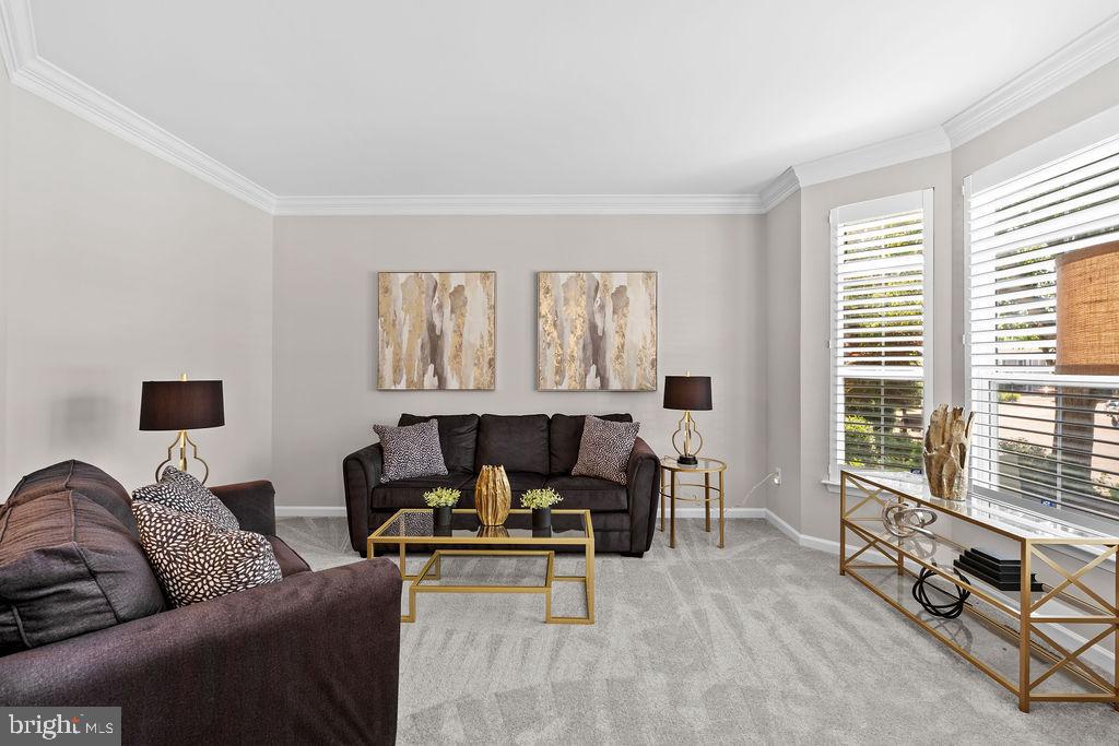 SUMNER LAKE - Residential