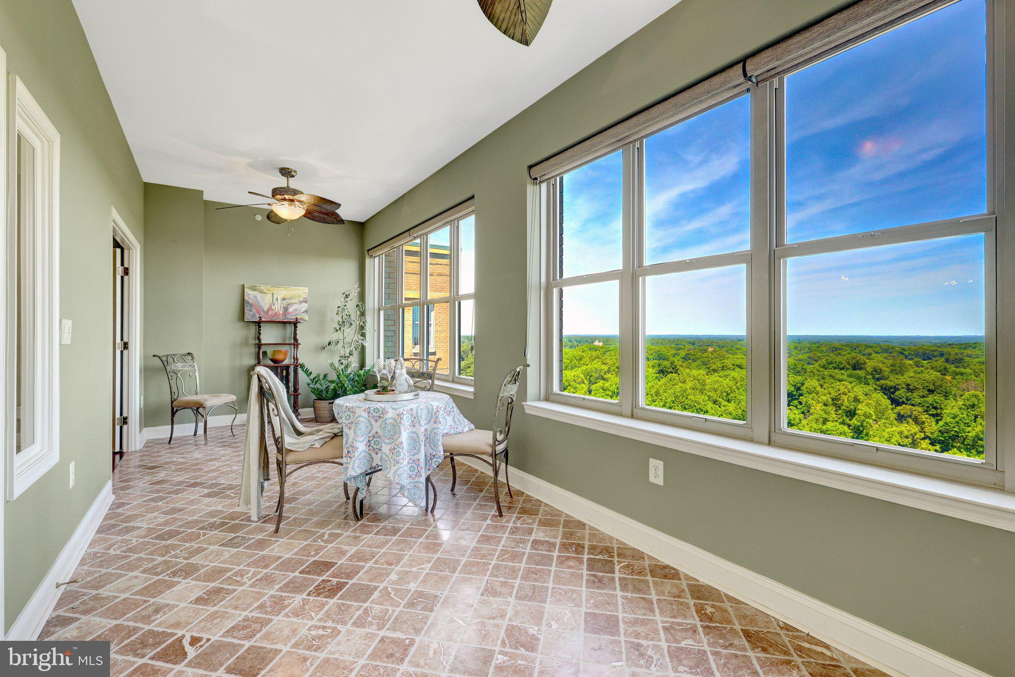 STRATFORD CONDOMINIUMS - Residential