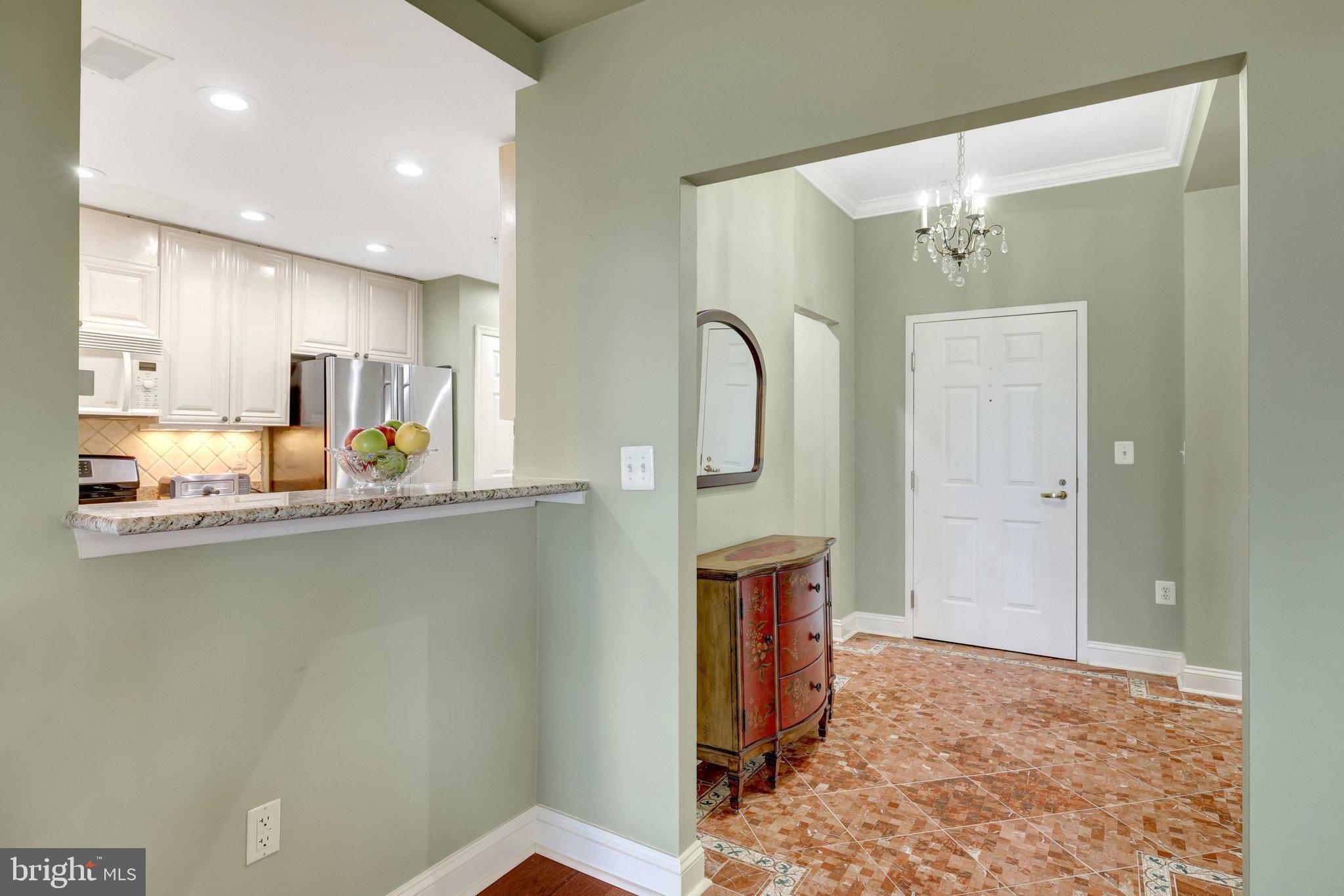 STRATFORD CONDOMINIUMS - Residential