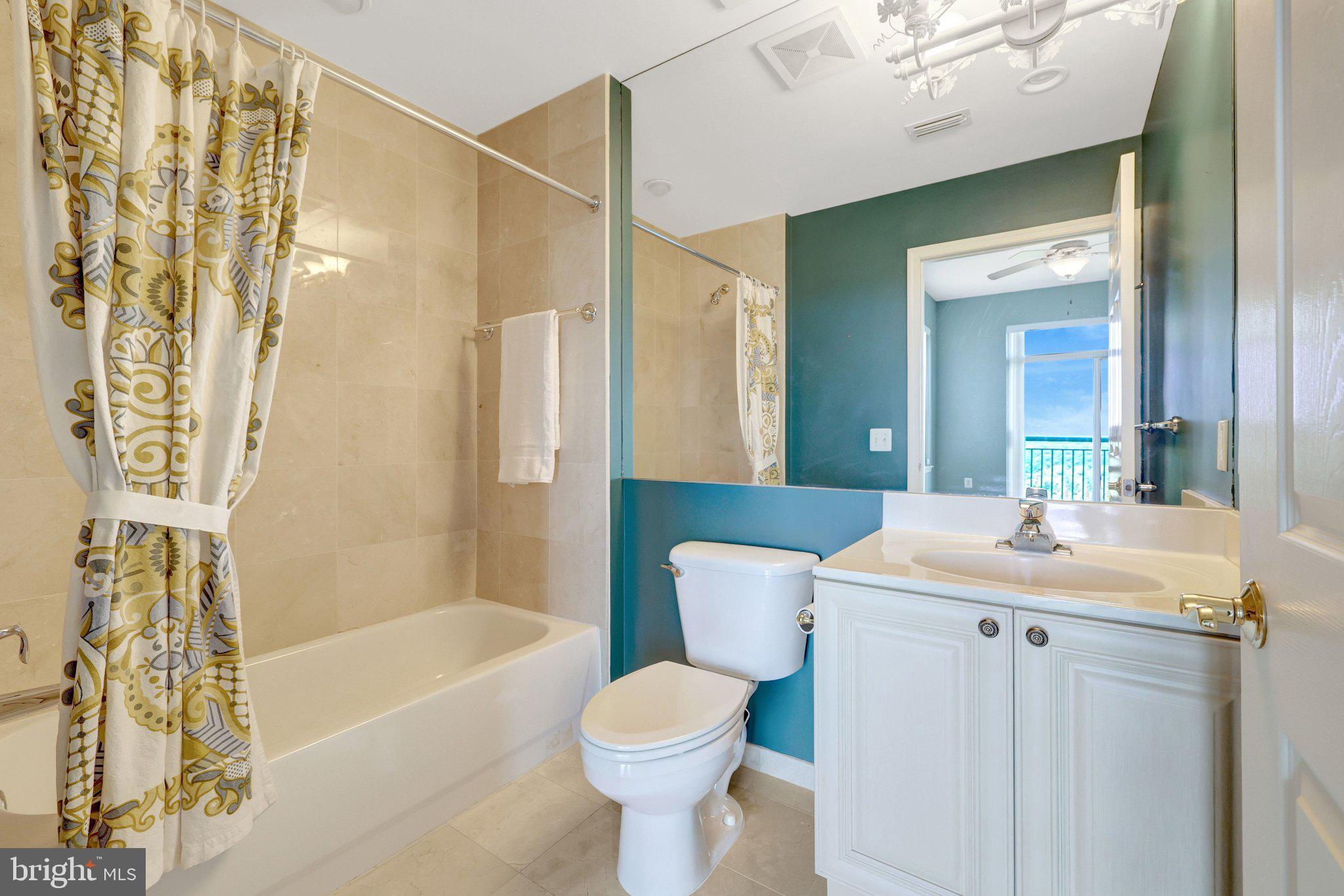 STRATFORD CONDOMINIUMS - Residential