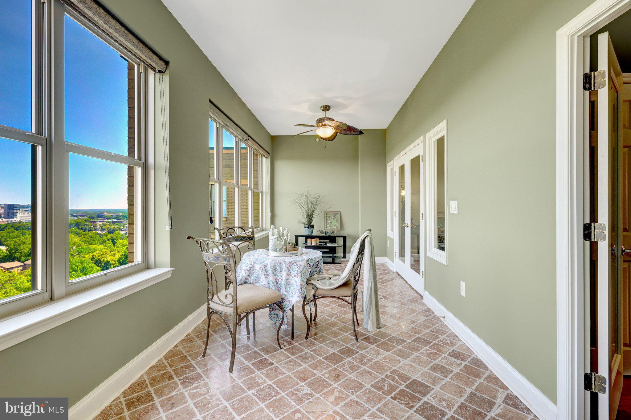 STRATFORD CONDOMINIUMS - Residential