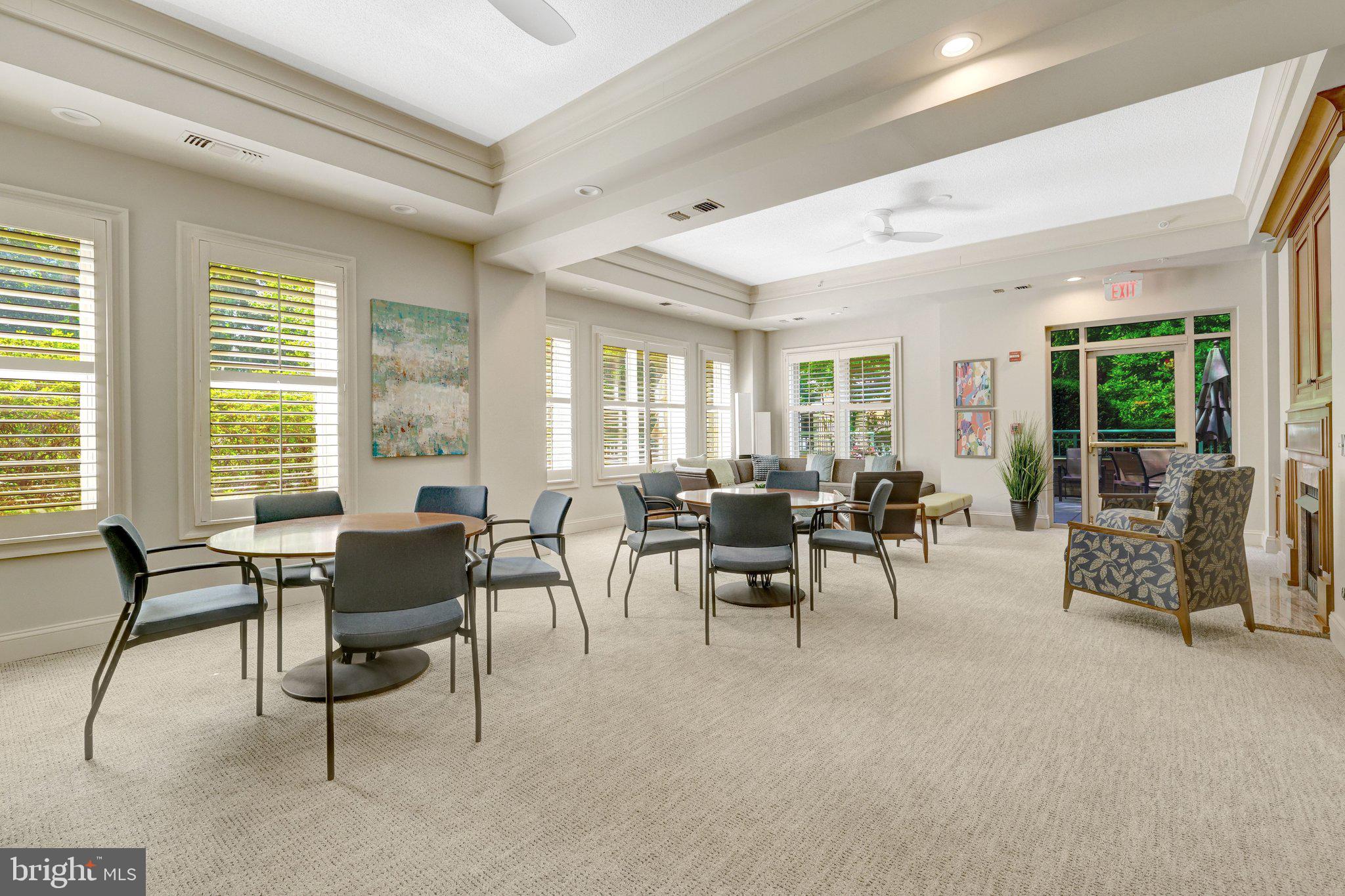 STRATFORD CONDOMINIUMS - Residential
