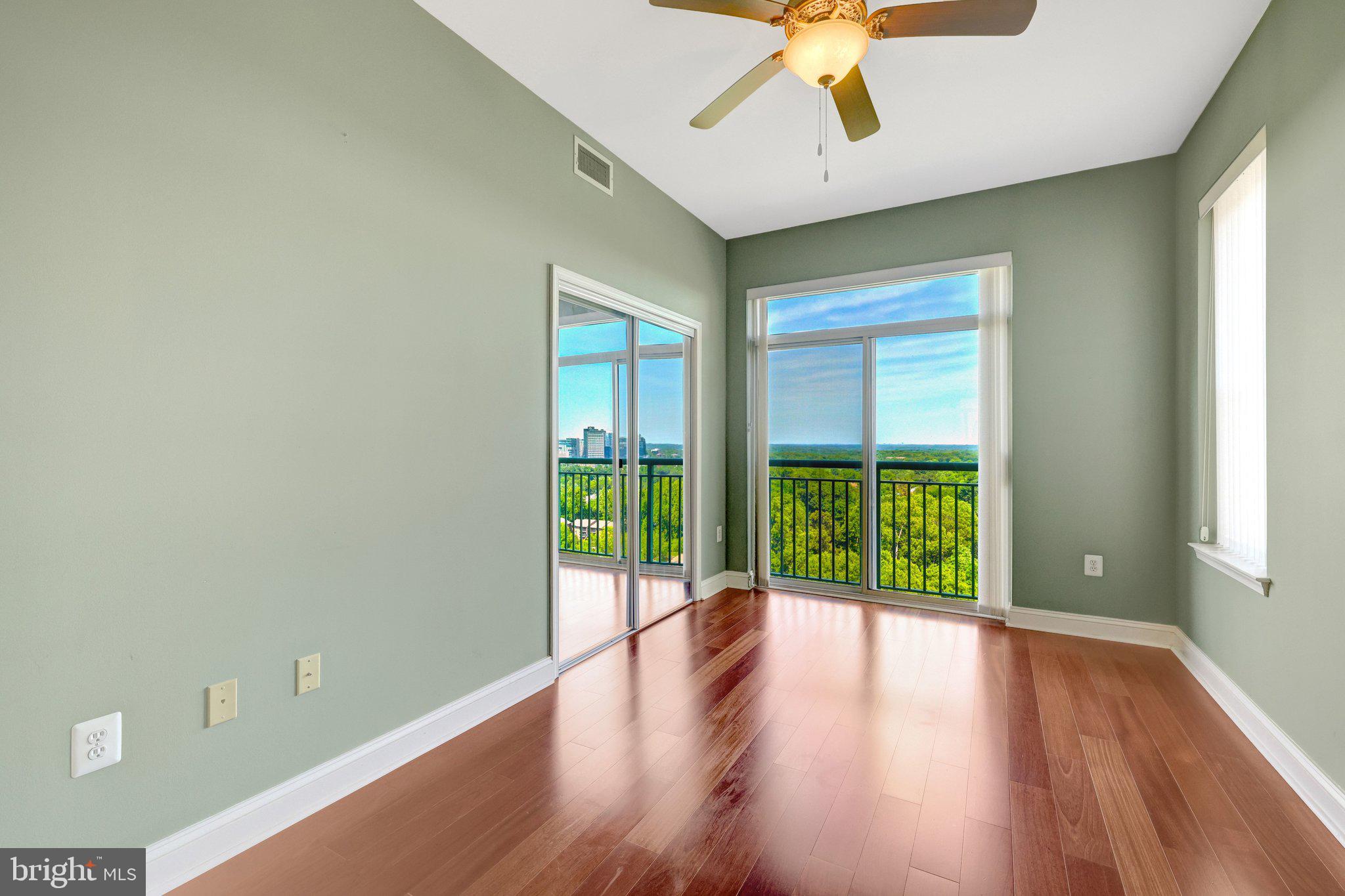 STRATFORD CONDOMINIUMS - Residential