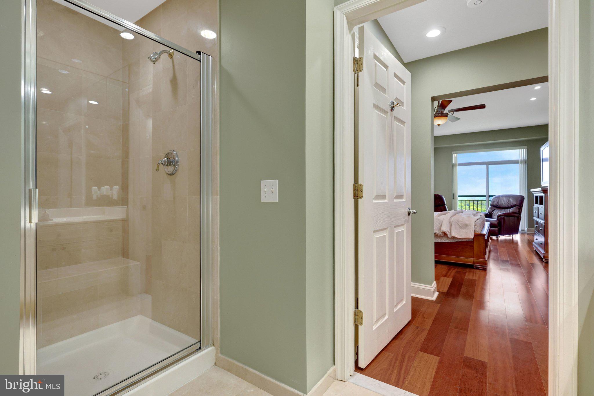 STRATFORD CONDOMINIUMS - Residential