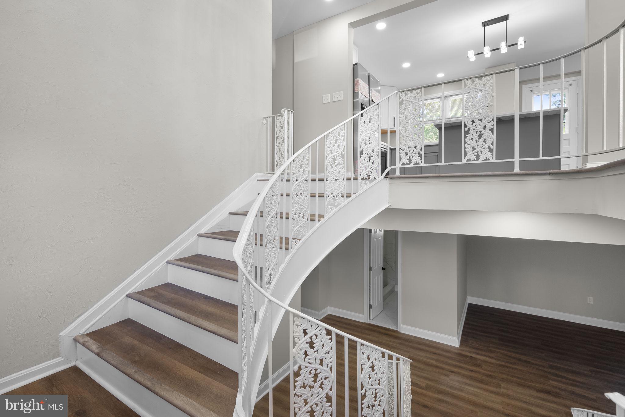TARQUIN VILLAGE - Residential