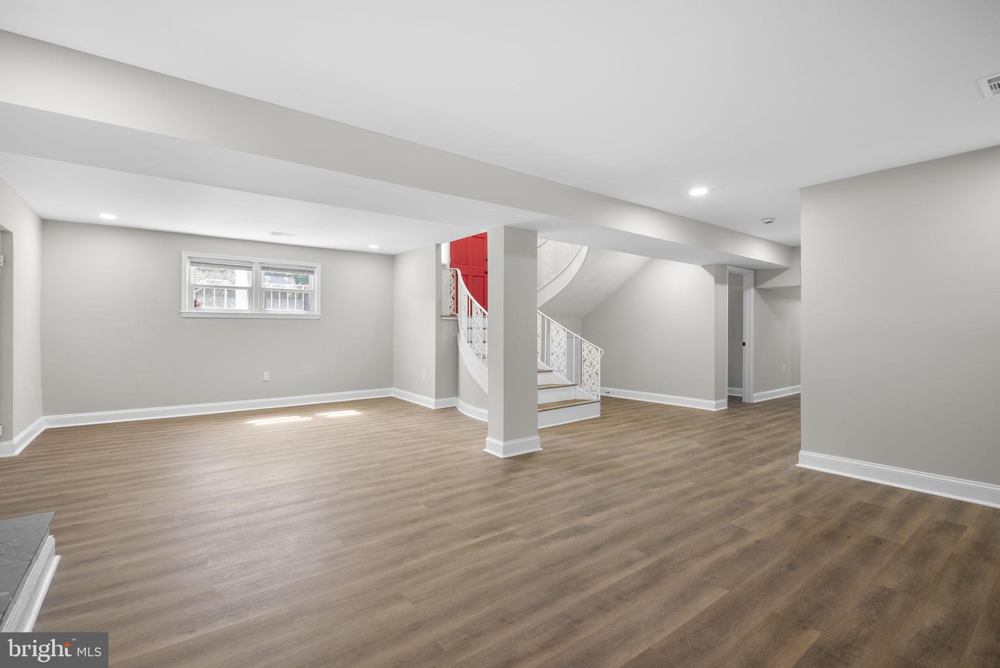 TARQUIN VILLAGE - Residential