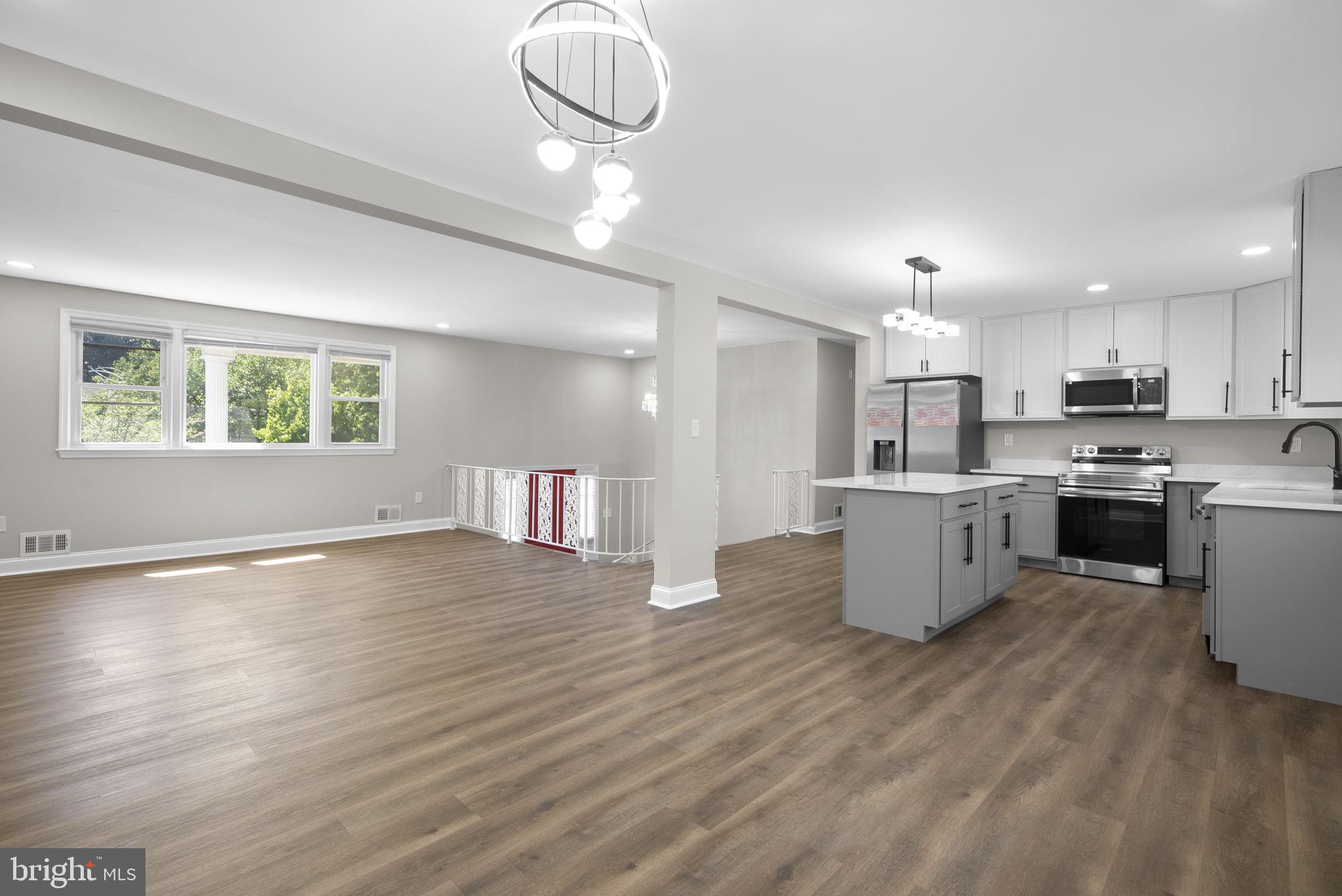 TARQUIN VILLAGE - Residential