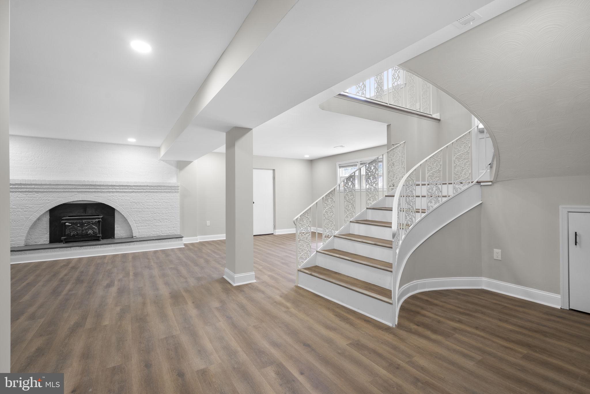 TARQUIN VILLAGE - Residential