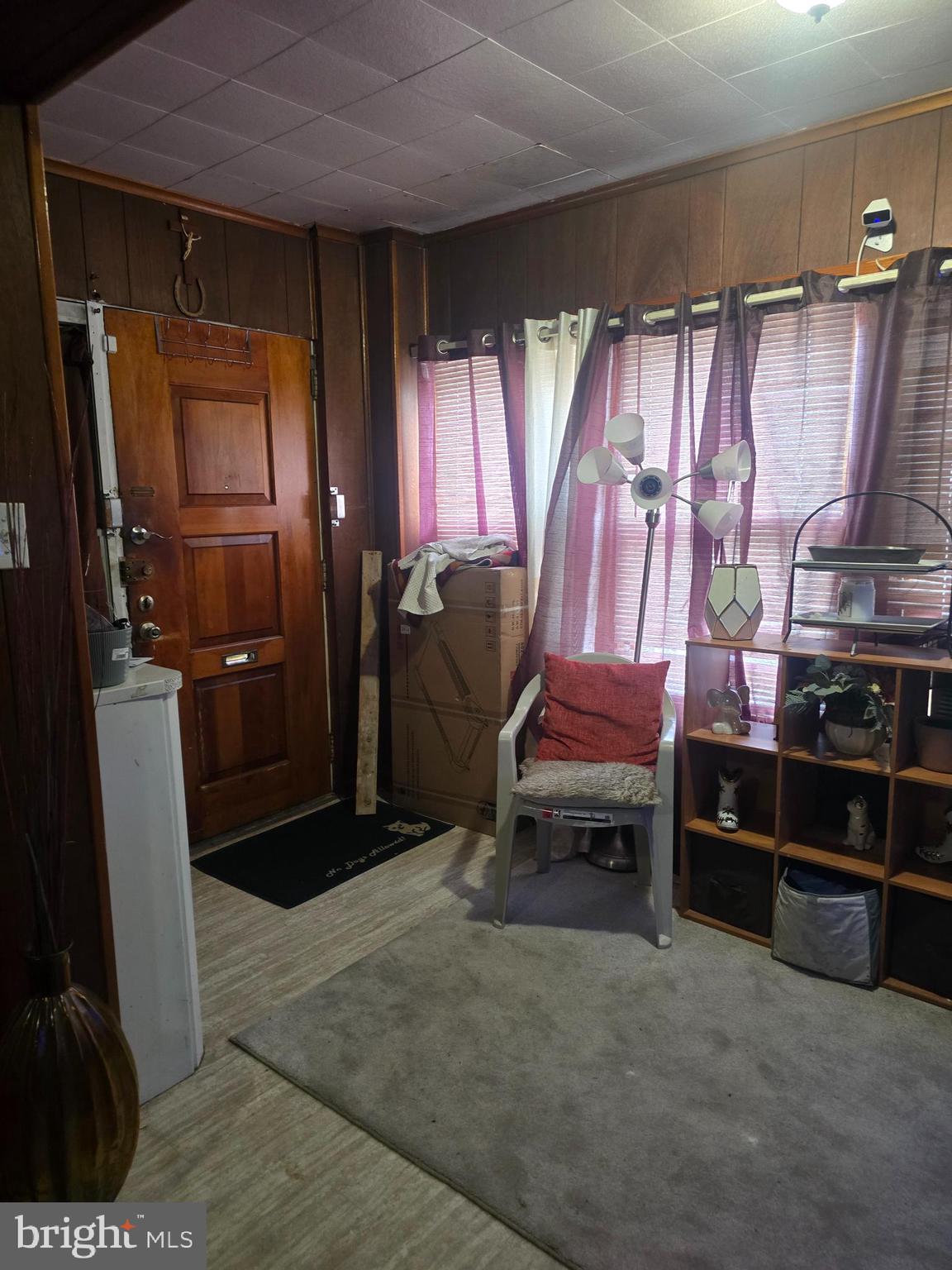 SOUTHWEST SCHUYLKILL - Residential
