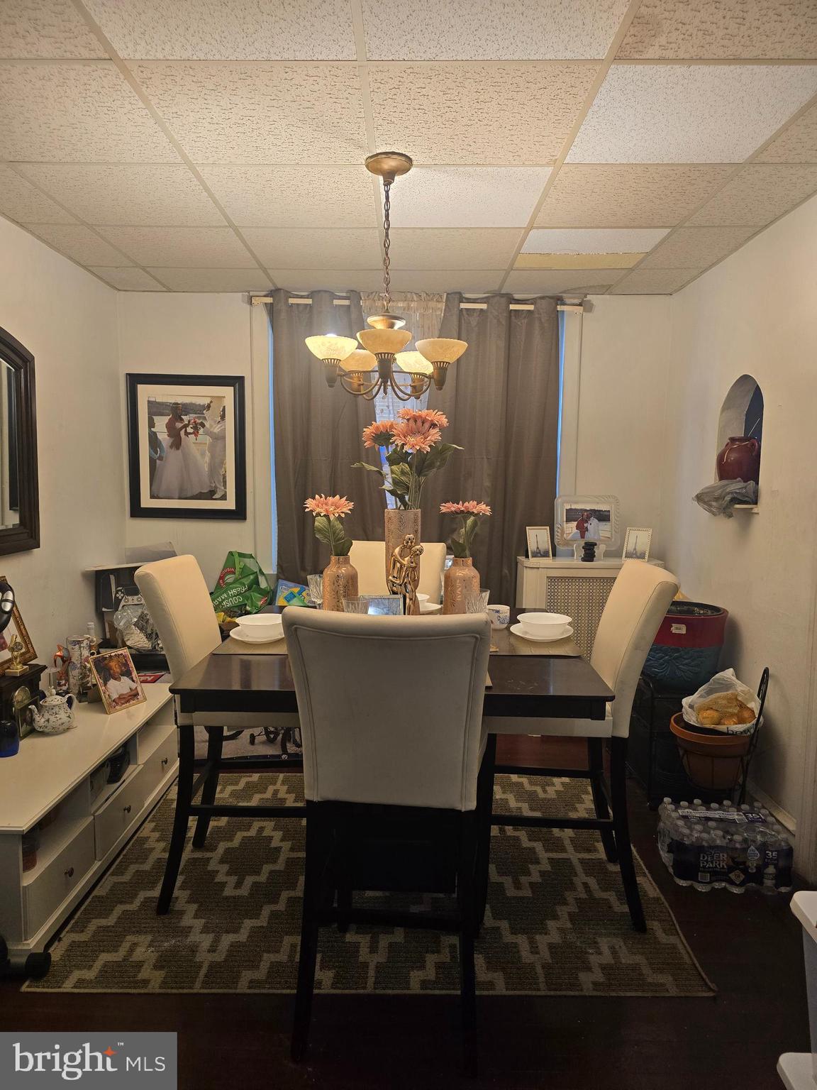 SOUTHWEST SCHUYLKILL - Residential