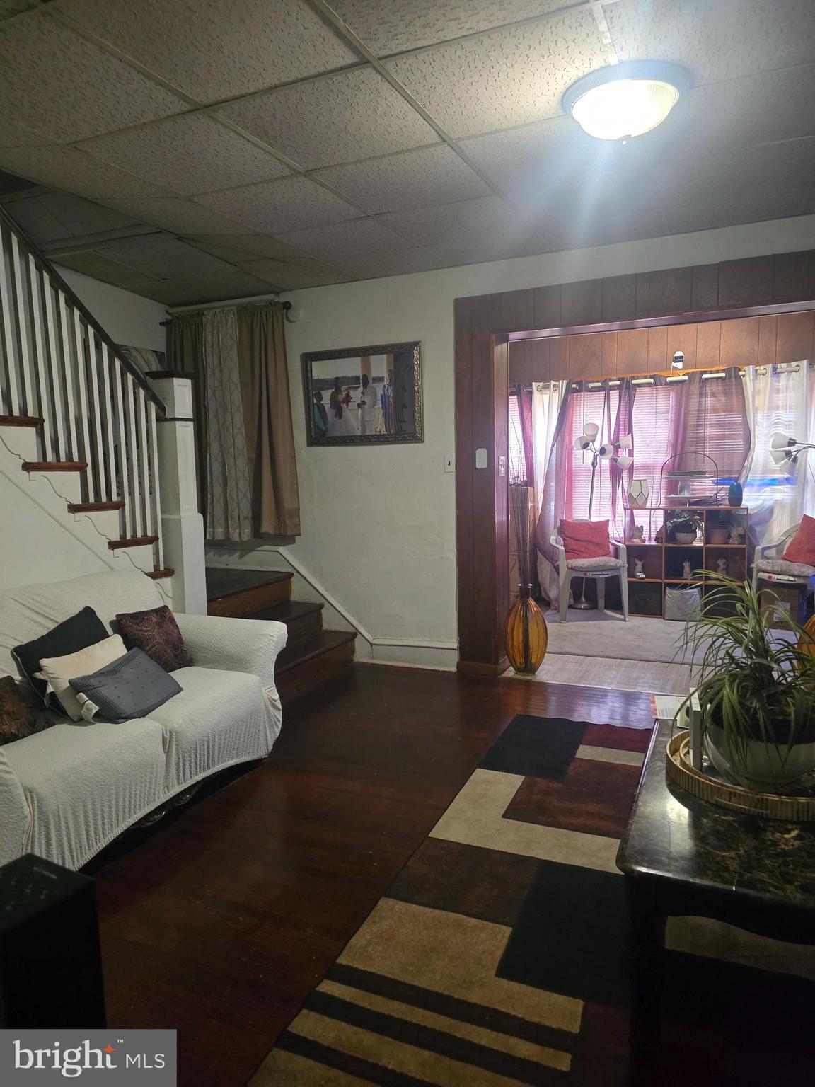 SOUTHWEST SCHUYLKILL - Residential