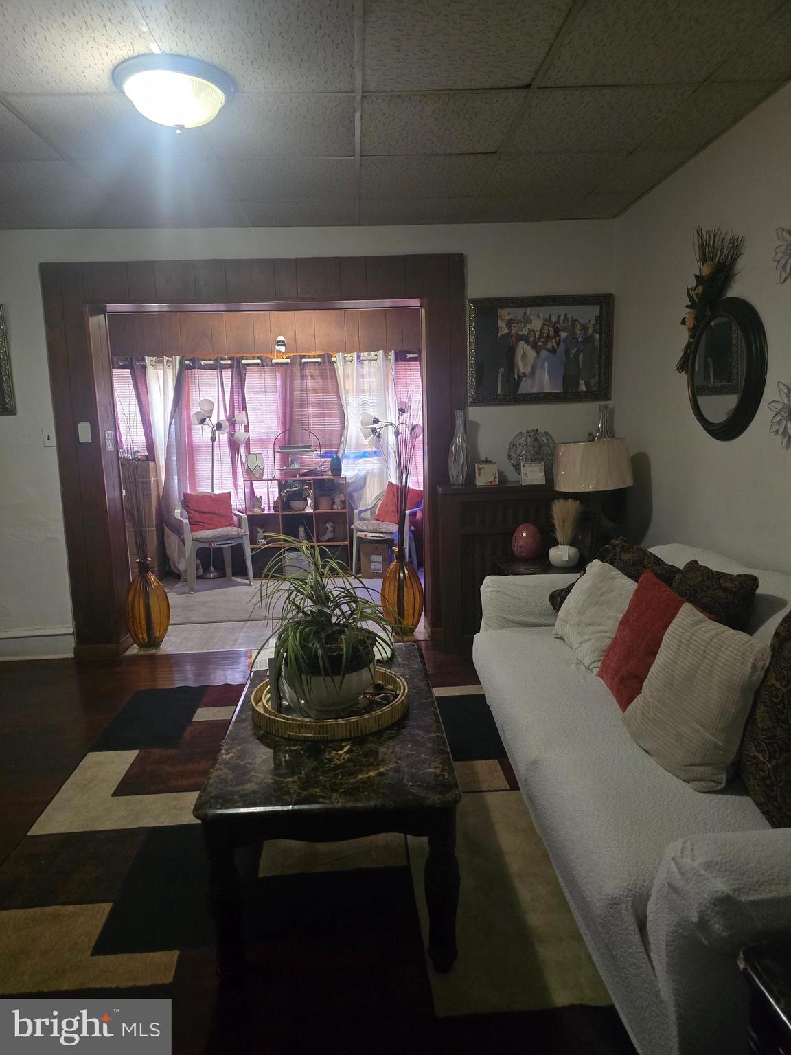 SOUTHWEST SCHUYLKILL - Residential