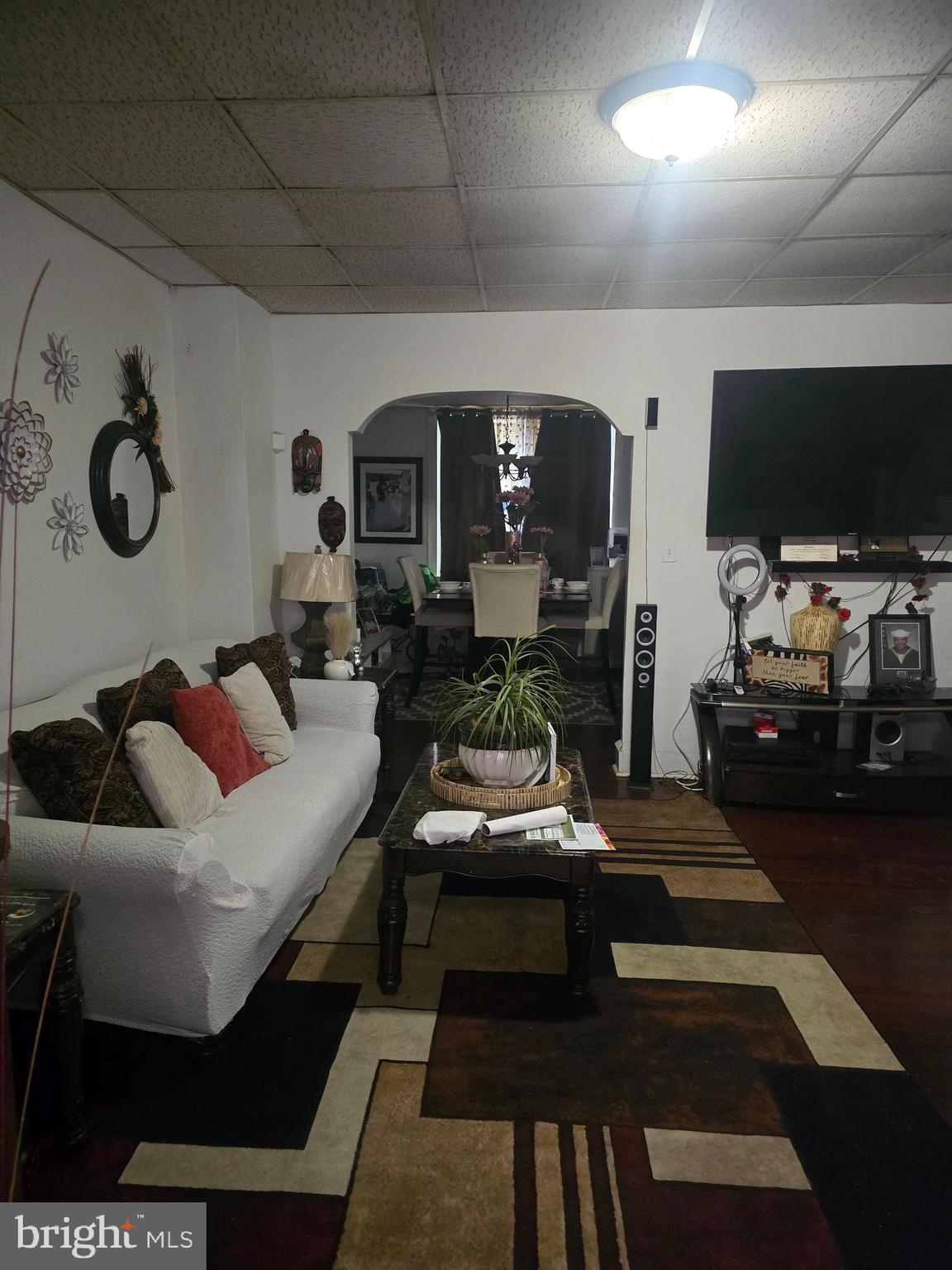 SOUTHWEST SCHUYLKILL - Residential