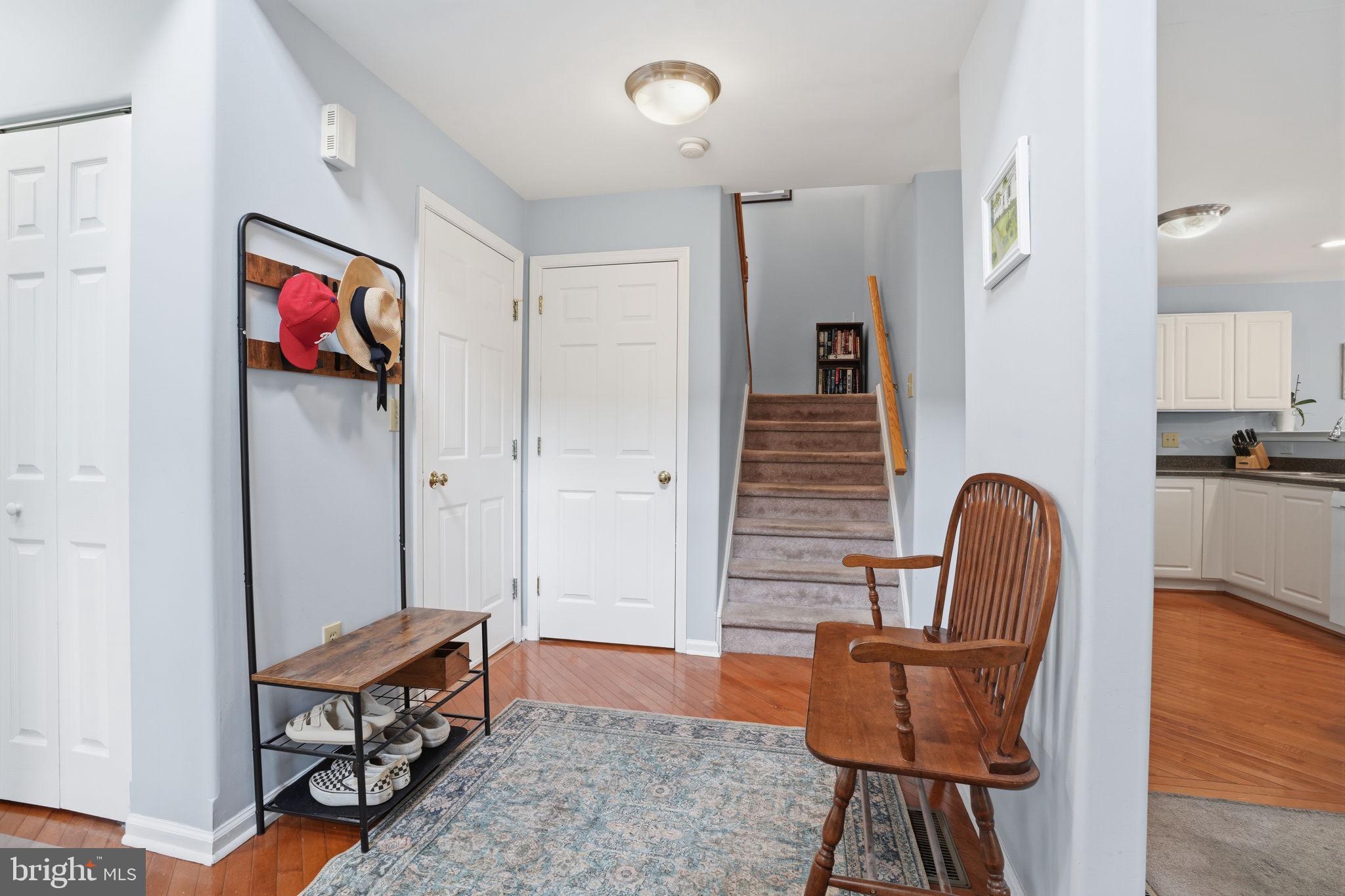 SUMMER LEA - Residential