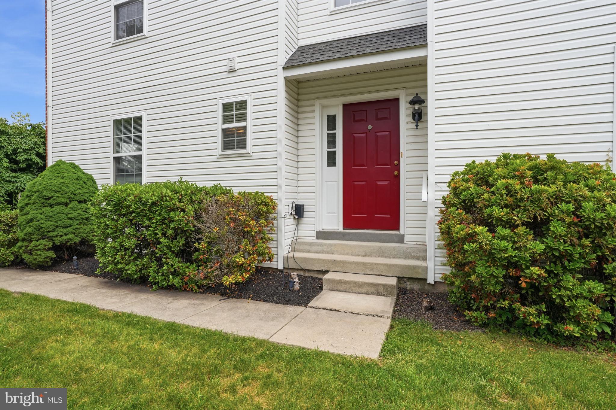 SUMMER LEA - Residential