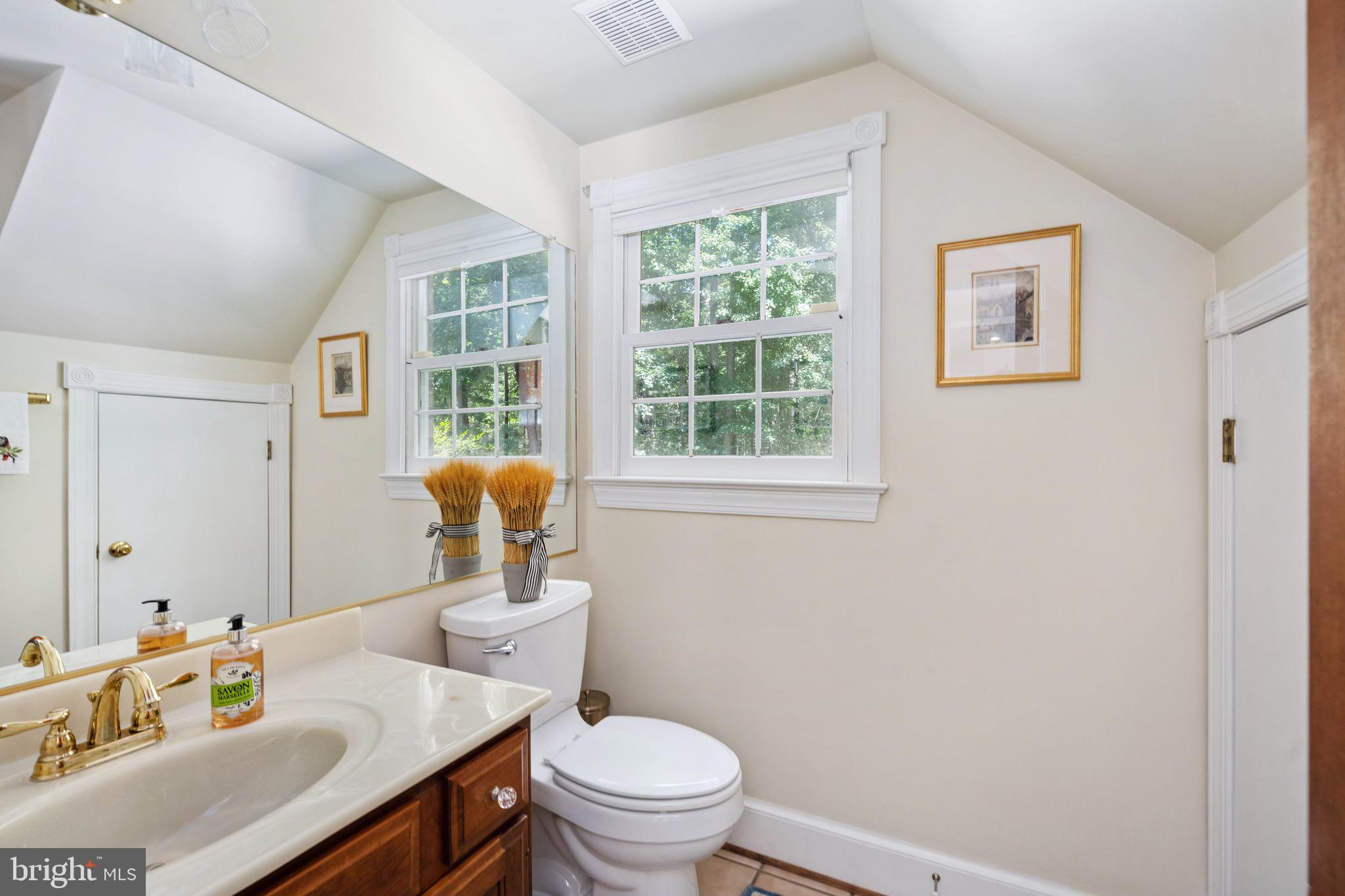 DOMINION HUNT ESTS - Residential