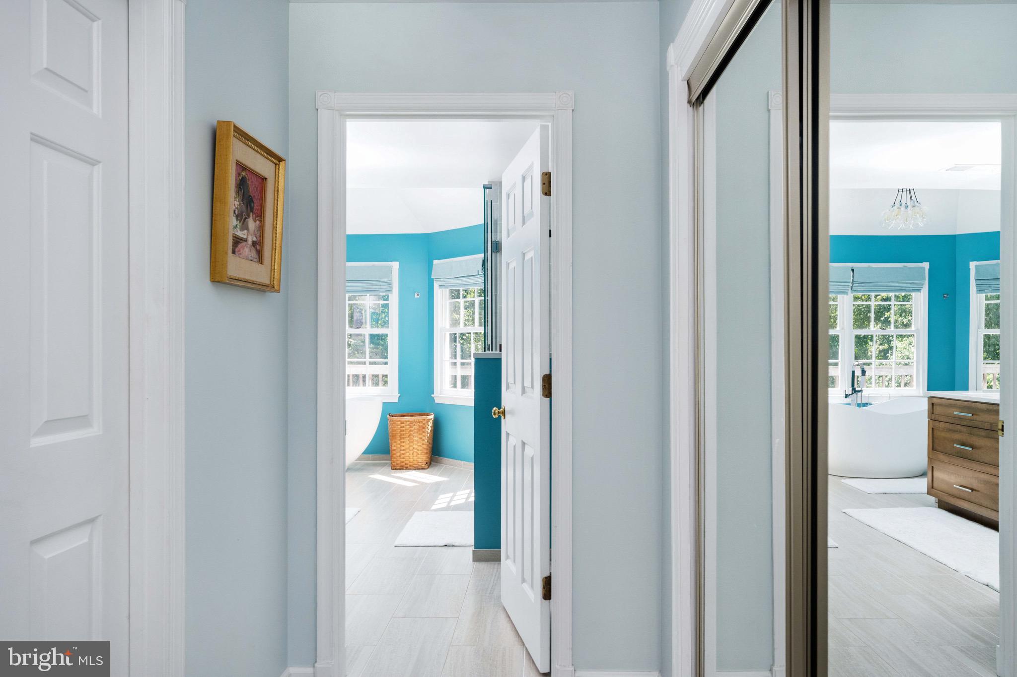 DOMINION HUNT ESTS - Residential