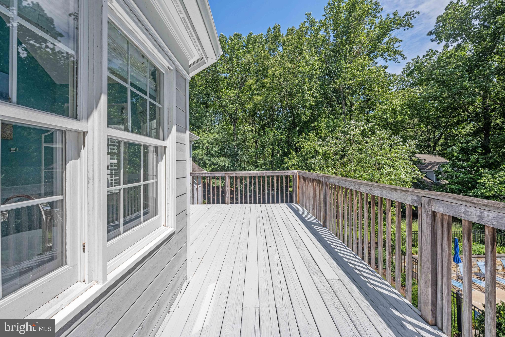 DOMINION HUNT ESTS - Residential