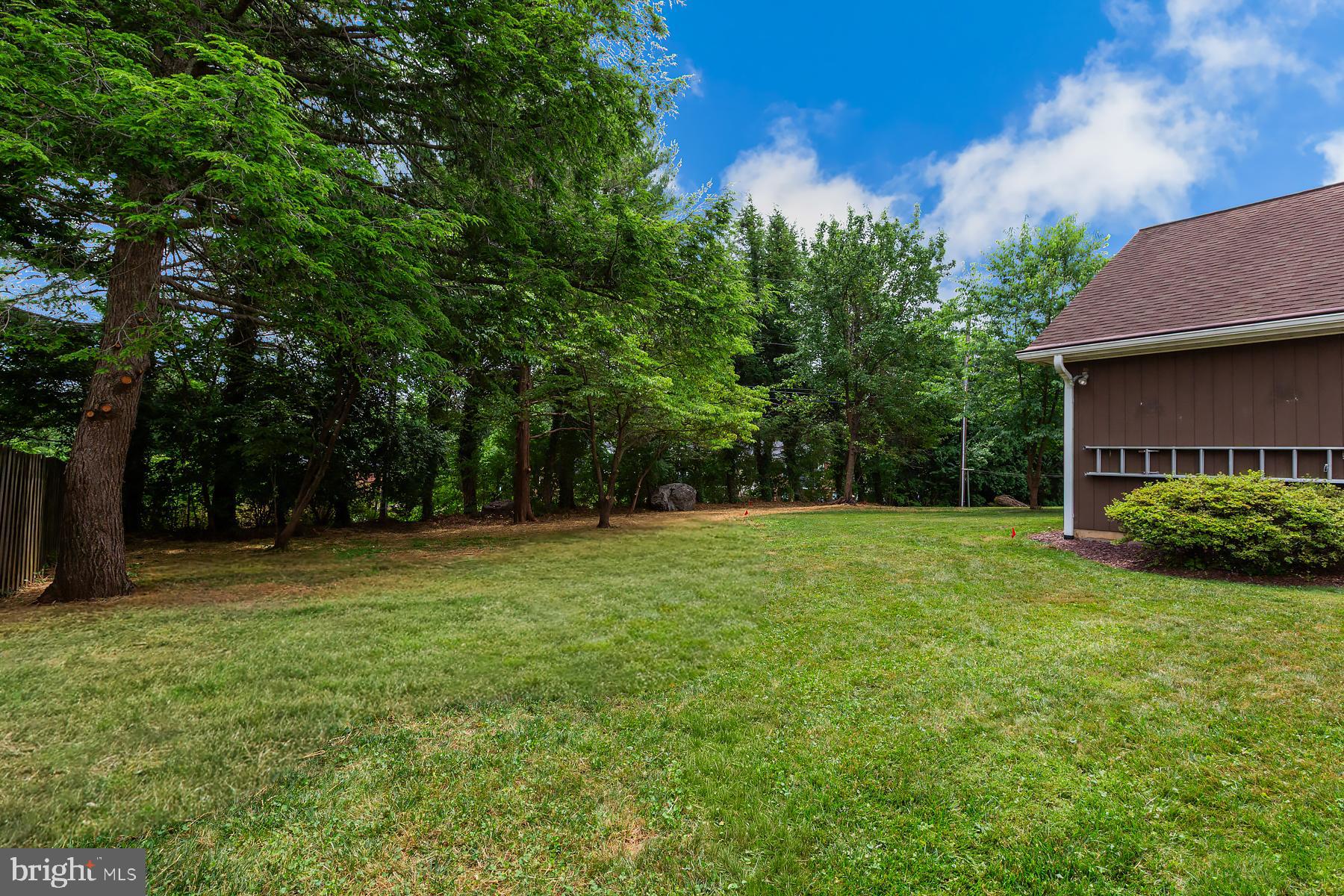BARRCREST - Residential