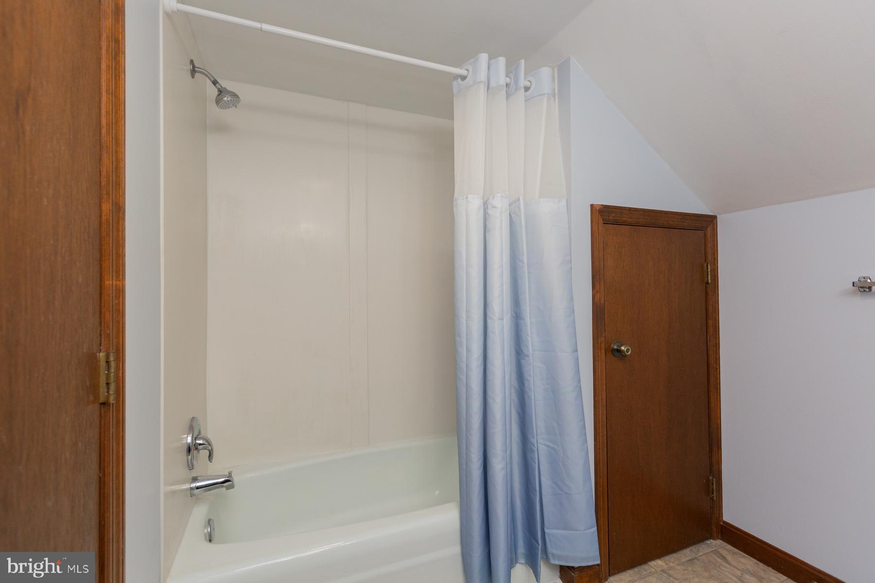 BARRCREST - Residential