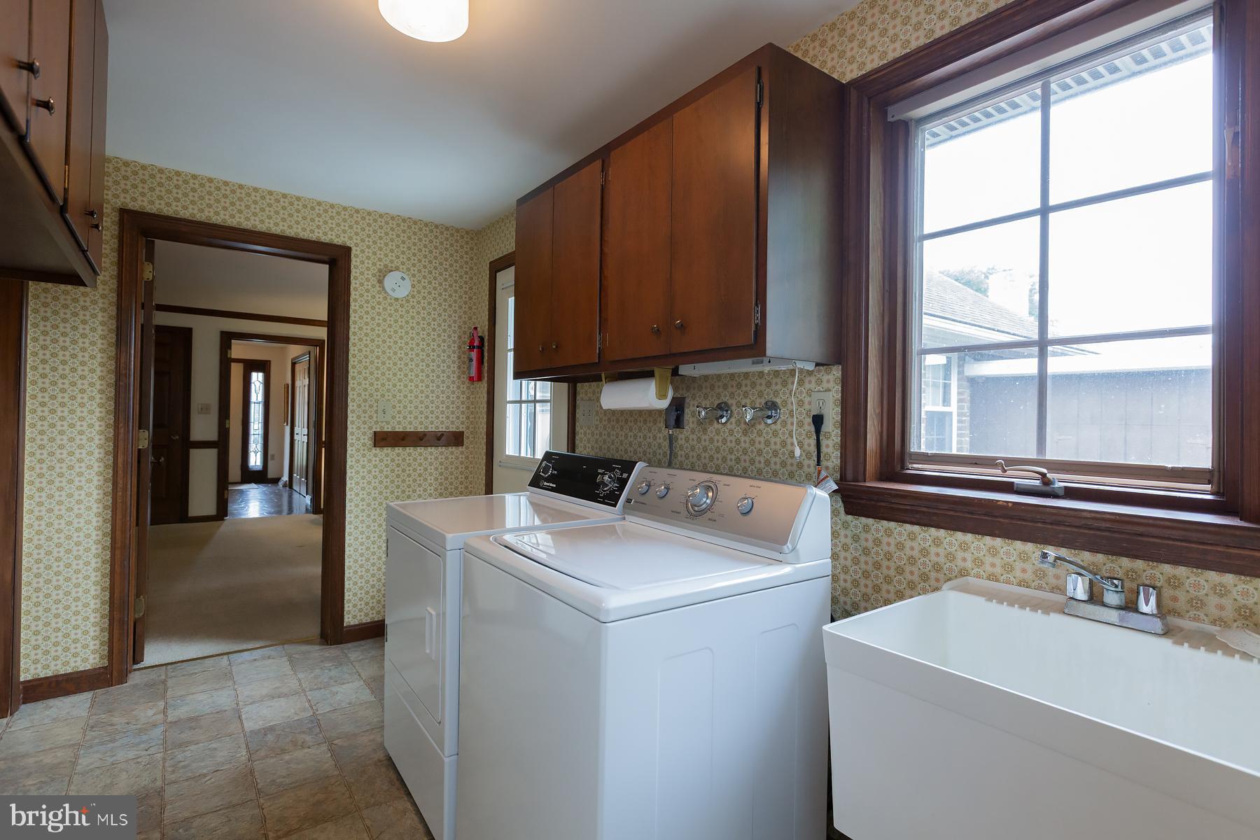BARRCREST - Residential