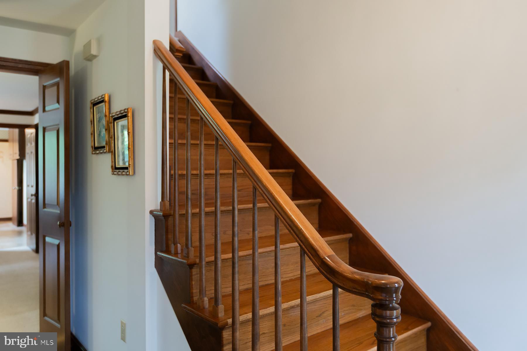 BARRCREST - Residential