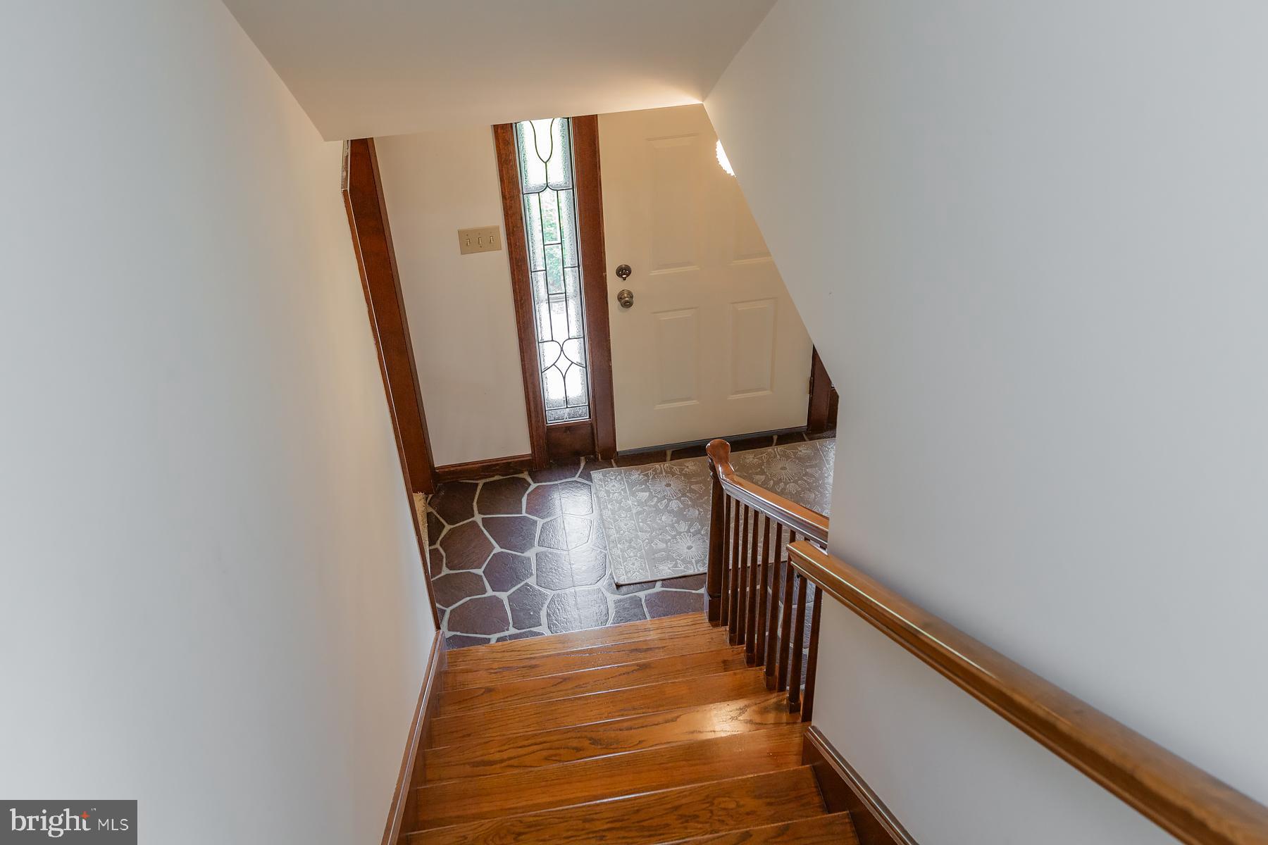 BARRCREST - Residential