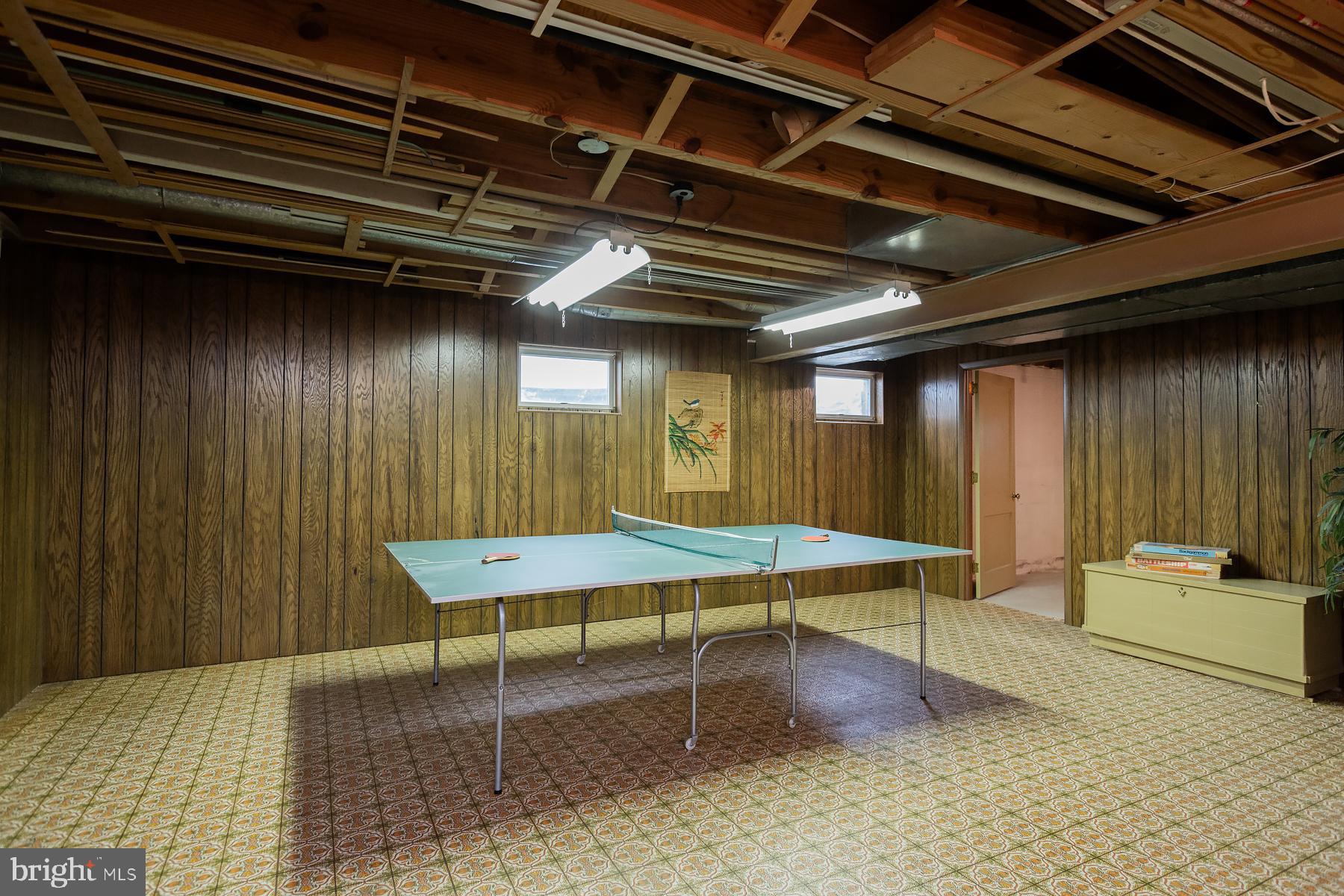 BARRCREST - Residential
