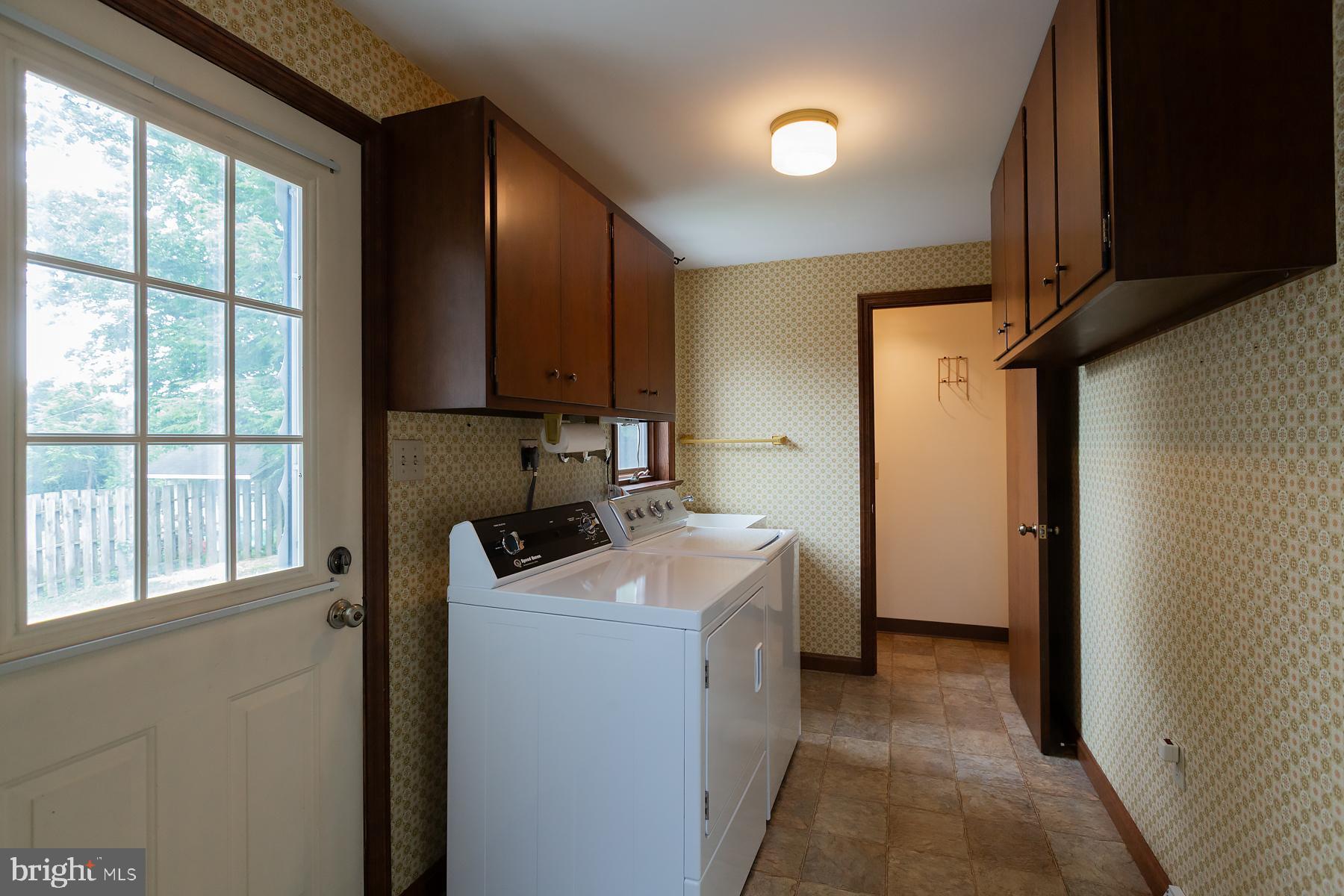 BARRCREST - Residential