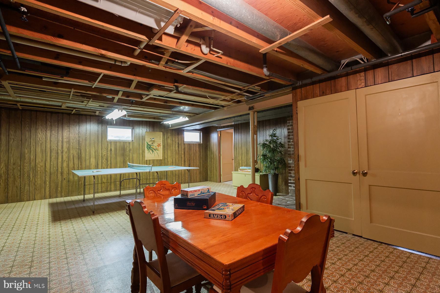 BARRCREST - Residential