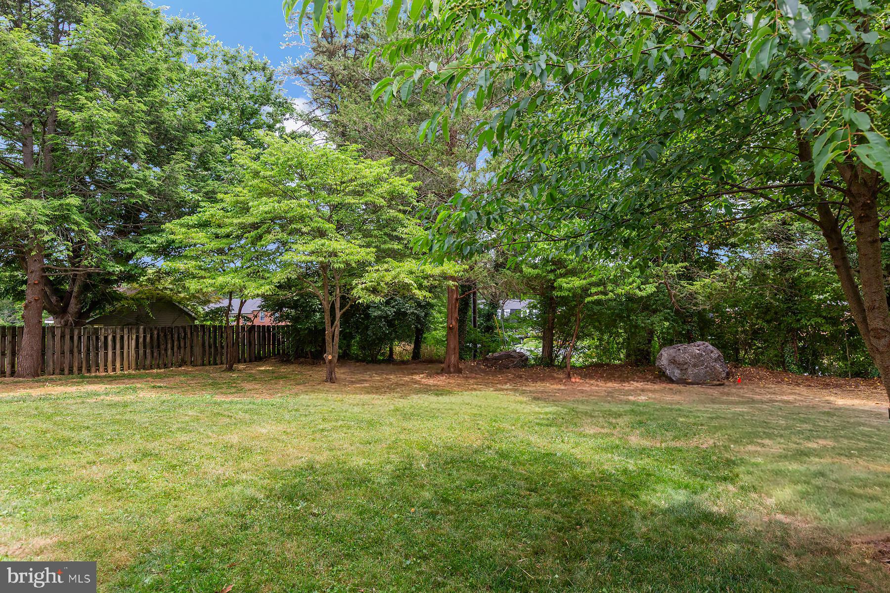 BARRCREST - Residential