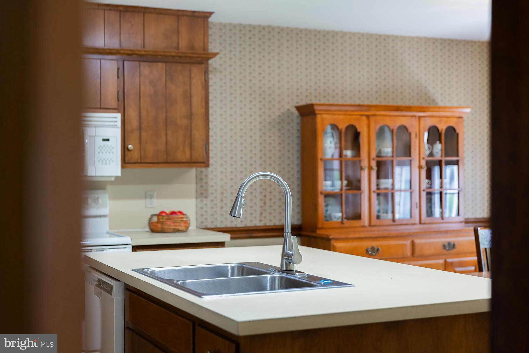 BARRCREST - Residential