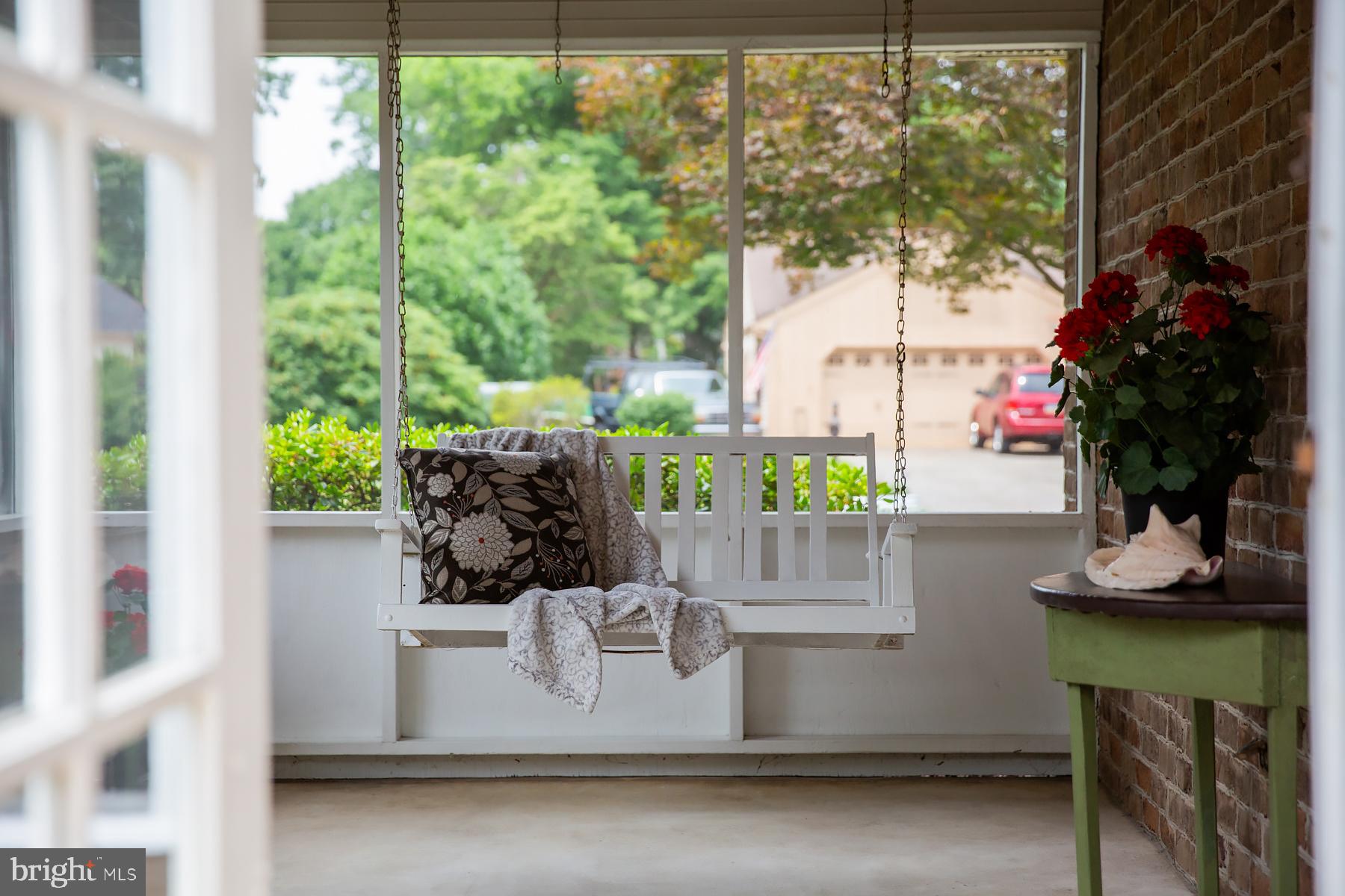 BARRCREST - Residential