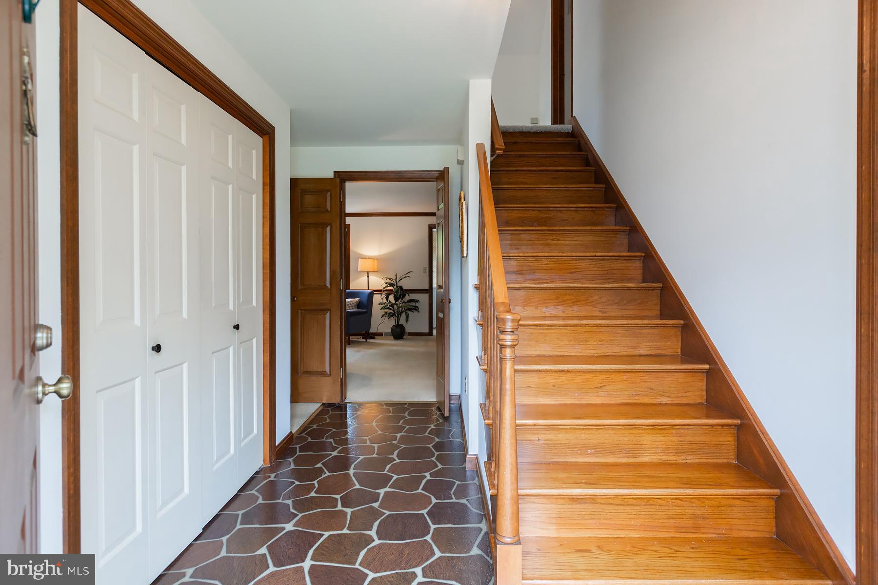 BARRCREST - Residential