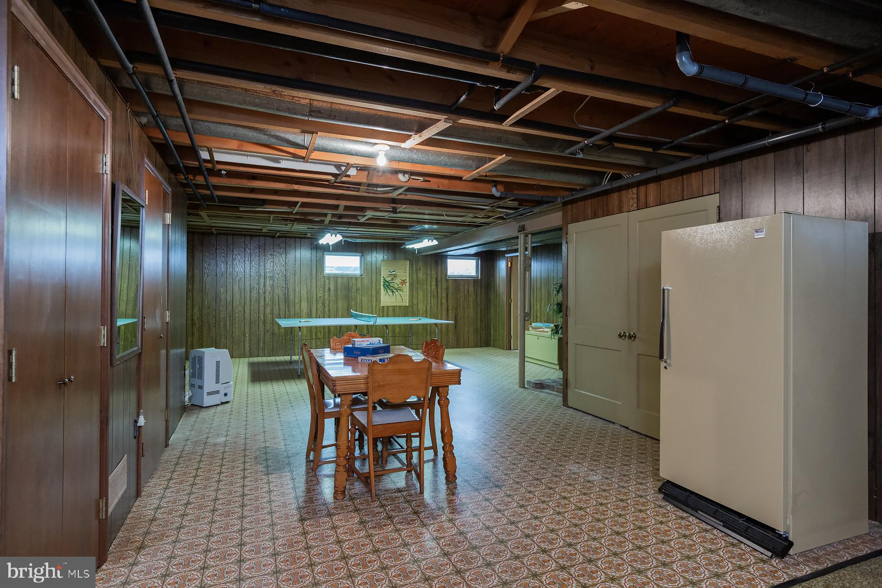 BARRCREST - Residential