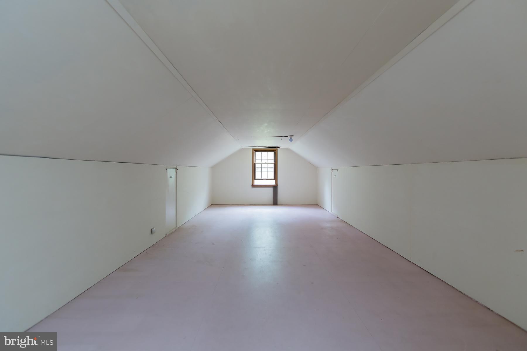 BARRCREST - Residential