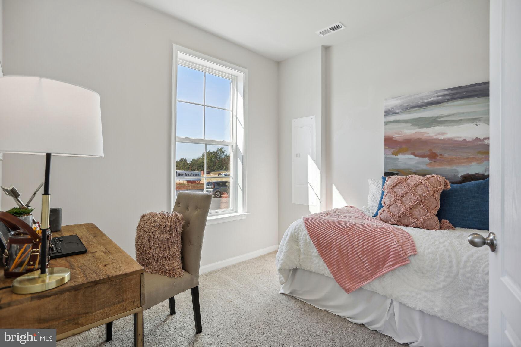 WESTRIDGE AT WESTPHALIA - Residential