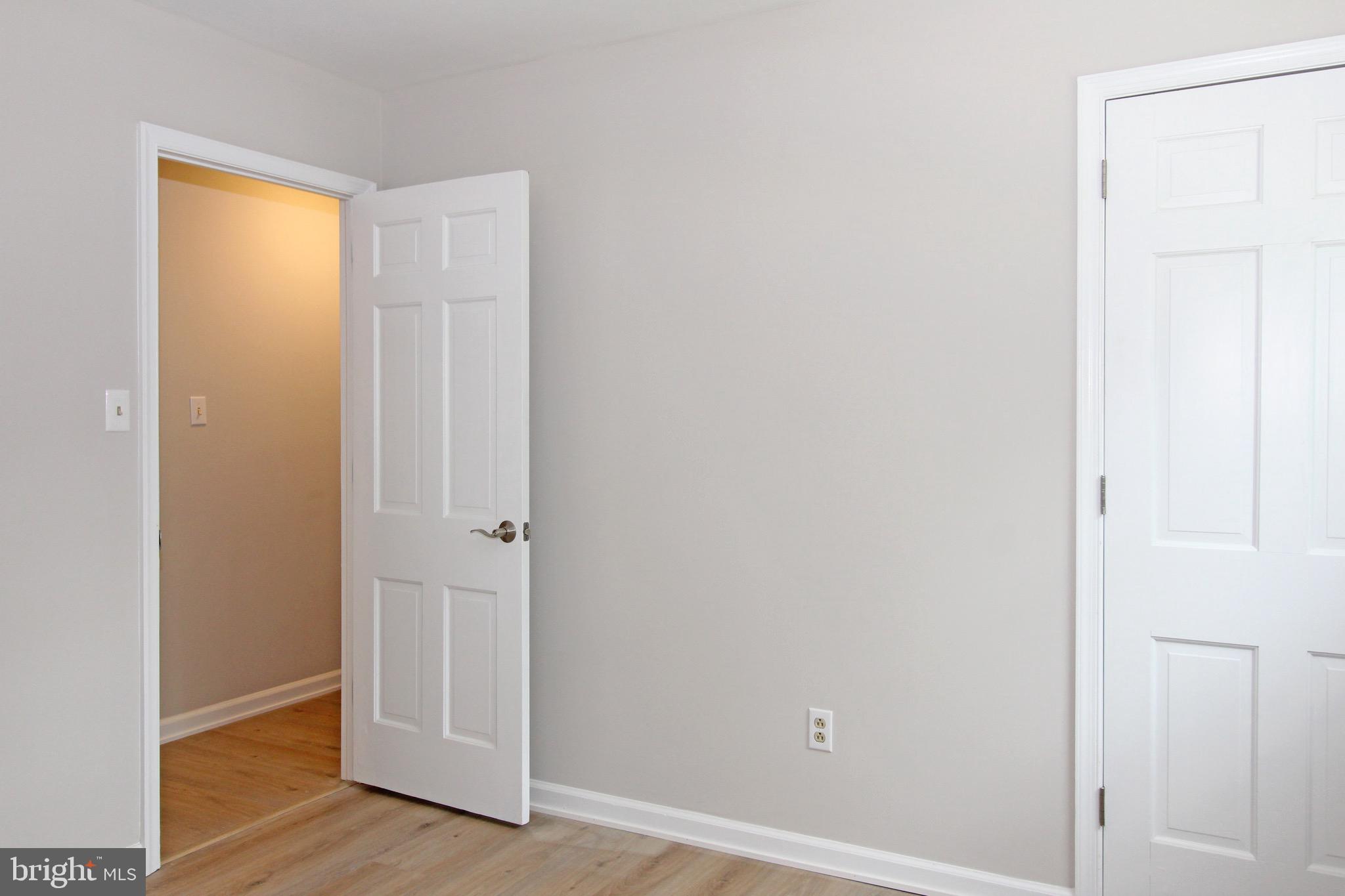 MERLIN HILLS - Residential