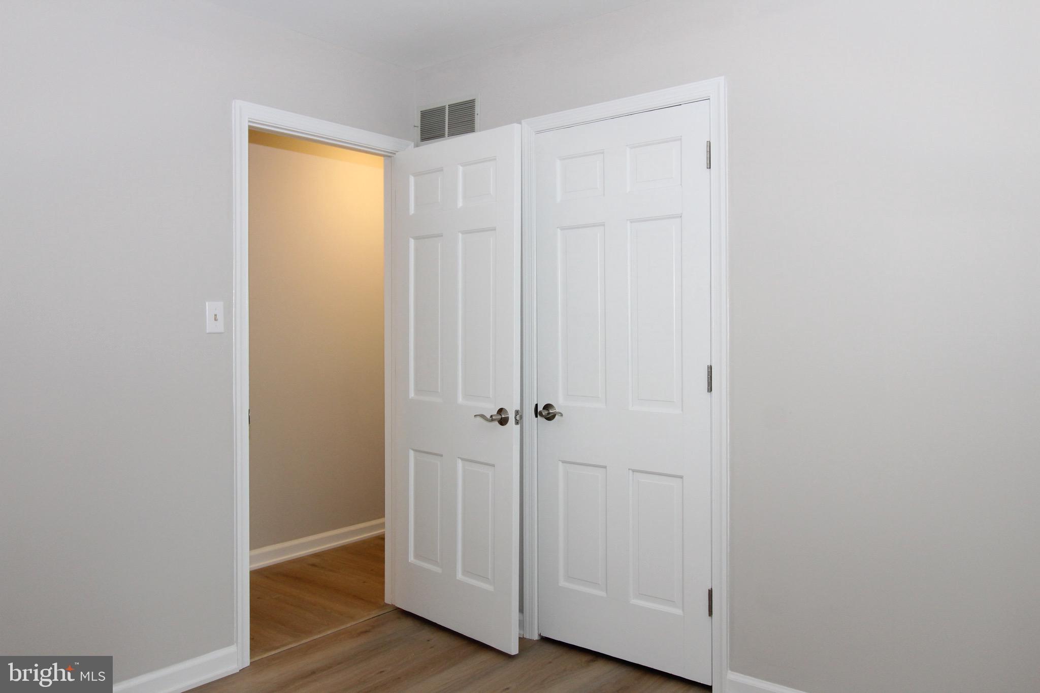 MERLIN HILLS - Residential
