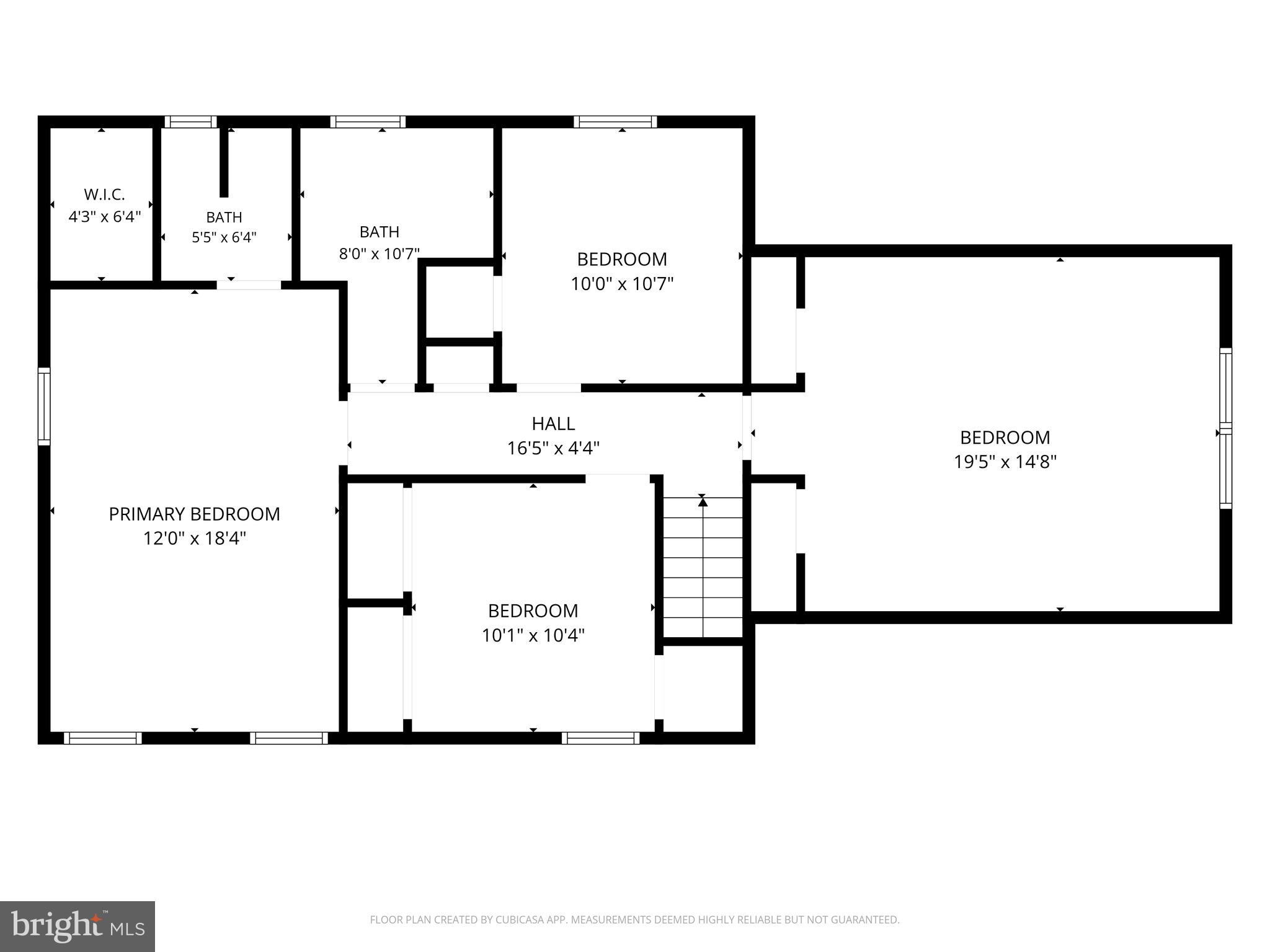 MERLIN HILLS - Residential