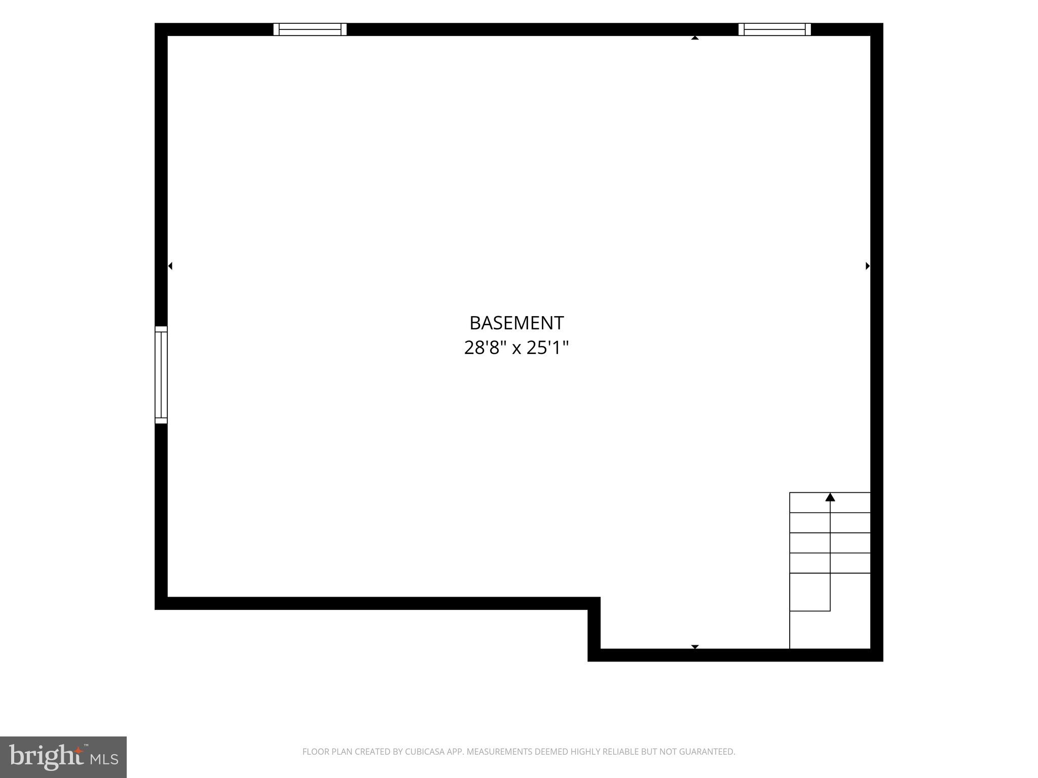 MERLIN HILLS - Residential